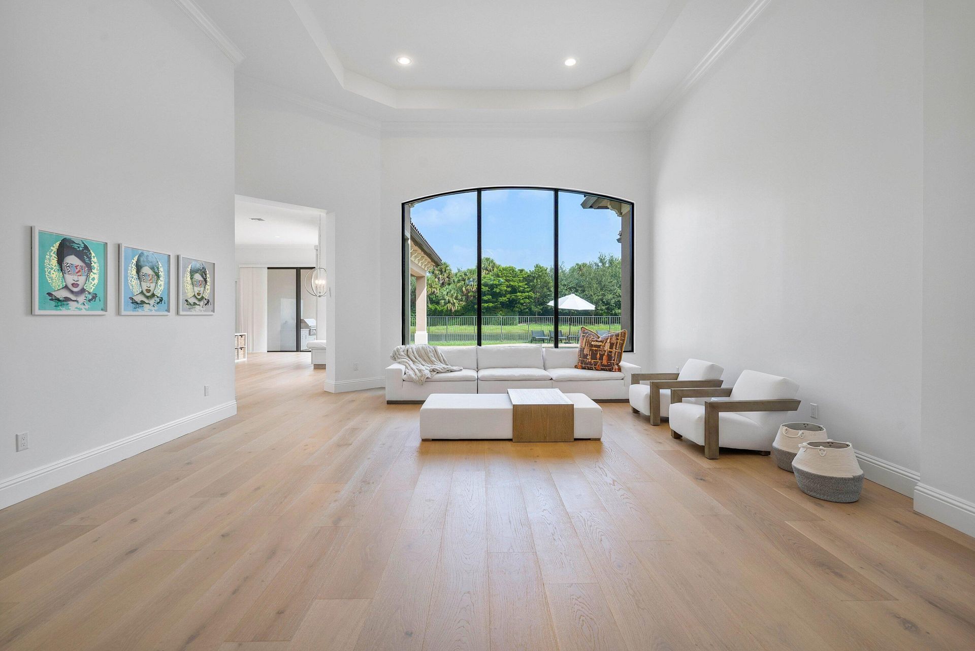 9599 Moritz Way, Delray Beach, FL 33446 Photo