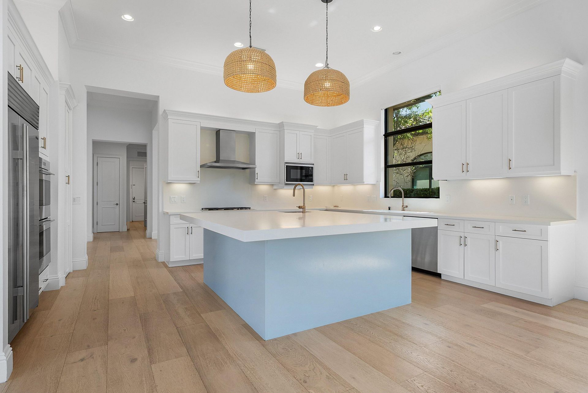 9599 Moritz Way, Delray Beach, FL 33446 Photo