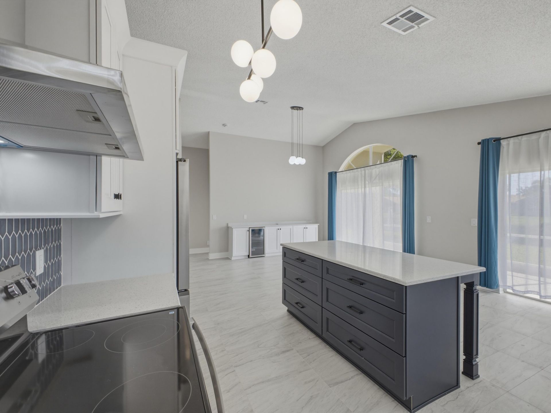 9512 Honeybell Circle, Boynton Beach, FL 33437 Photo