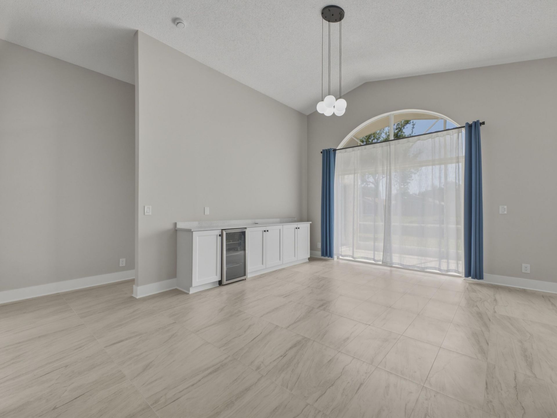 9512 Honeybell Circle, Boynton Beach, FL 33437 Photo
