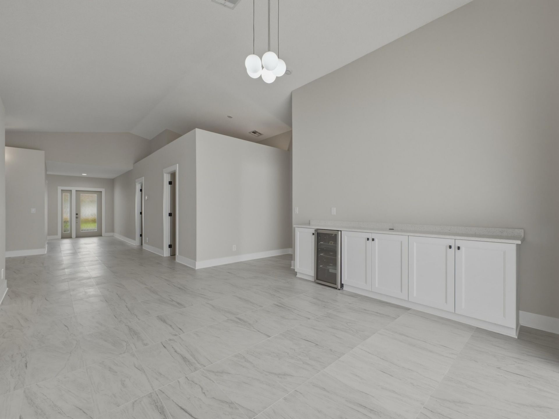9512 Honeybell Circle, Boynton Beach, FL 33437 Photo