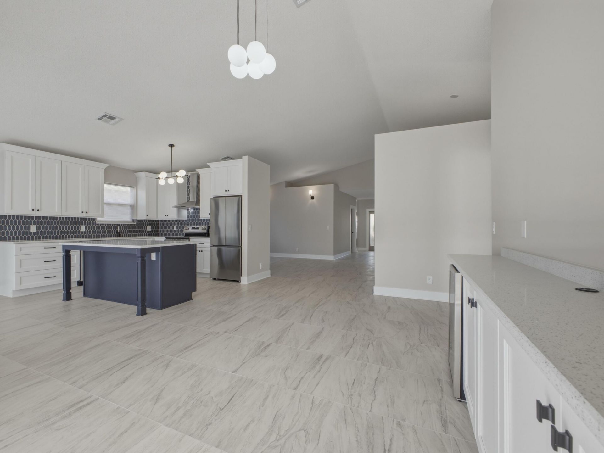 9512 Honeybell Circle, Boynton Beach, FL 33437 Photo