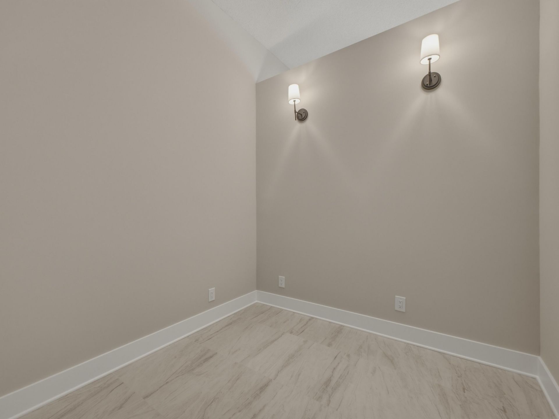 9512 Honeybell Circle, Boynton Beach, FL 33437 Photo