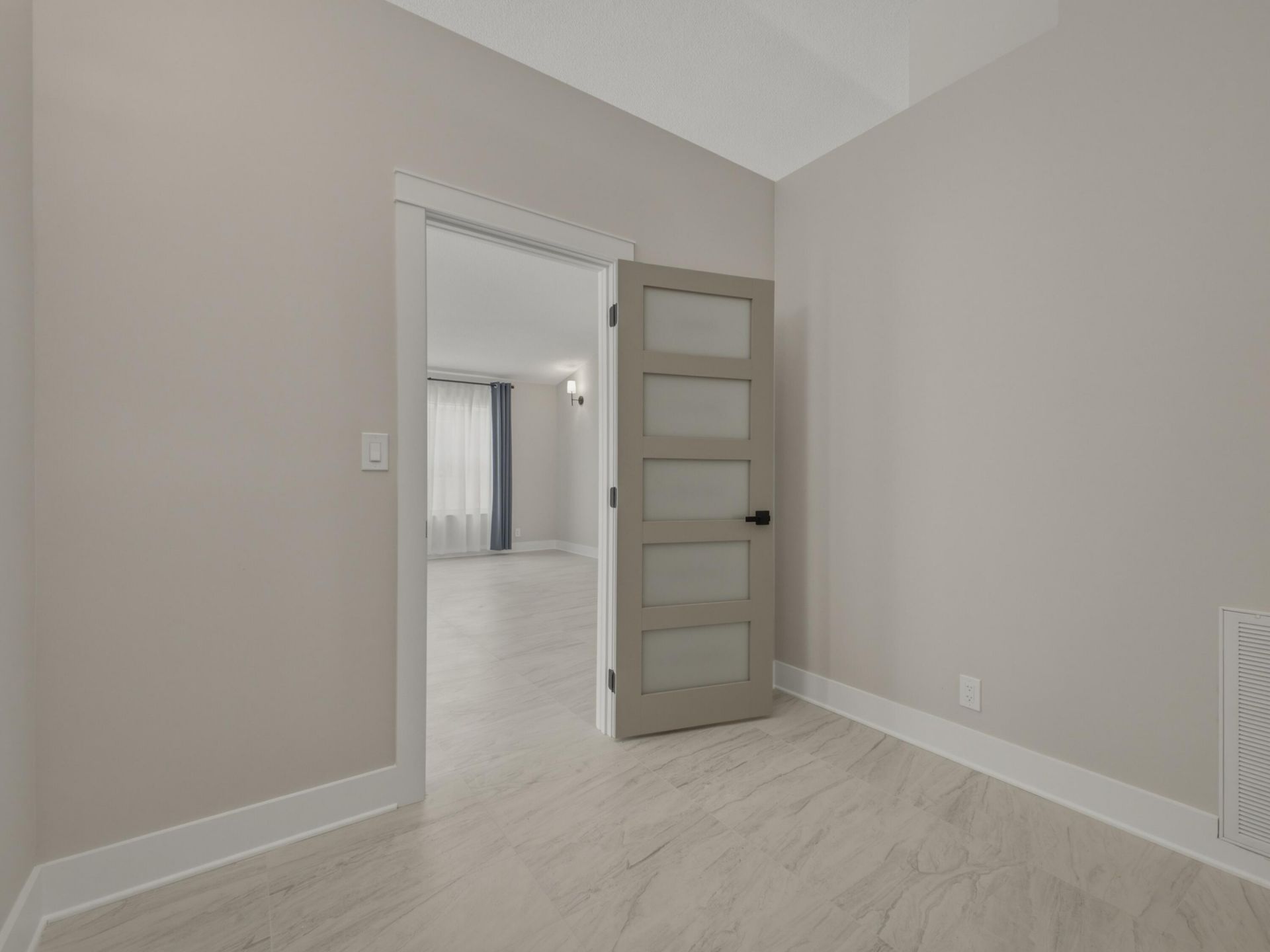 9512 Honeybell Circle, Boynton Beach, FL 33437 Photo