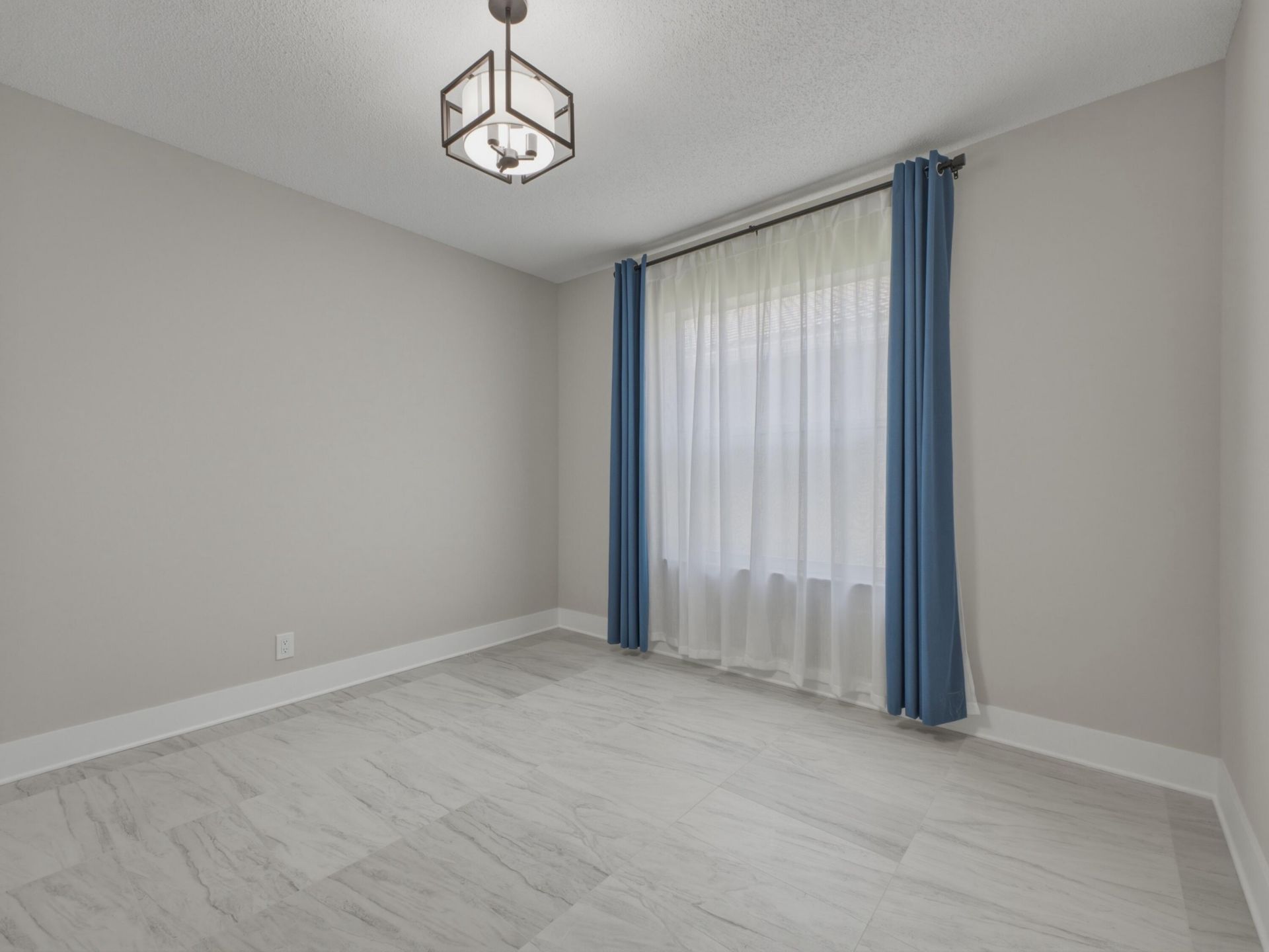 9512 Honeybell Circle, Boynton Beach, FL 33437 Photo