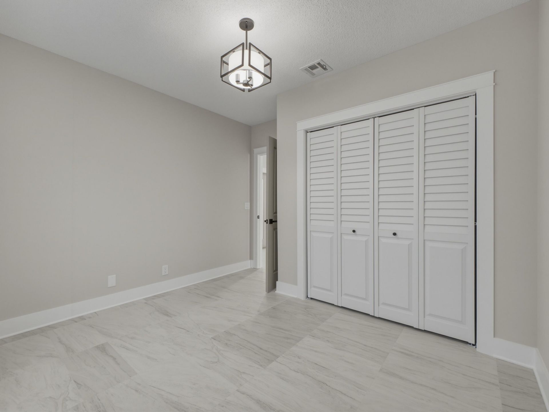 9512 Honeybell Circle, Boynton Beach, FL 33437 Photo