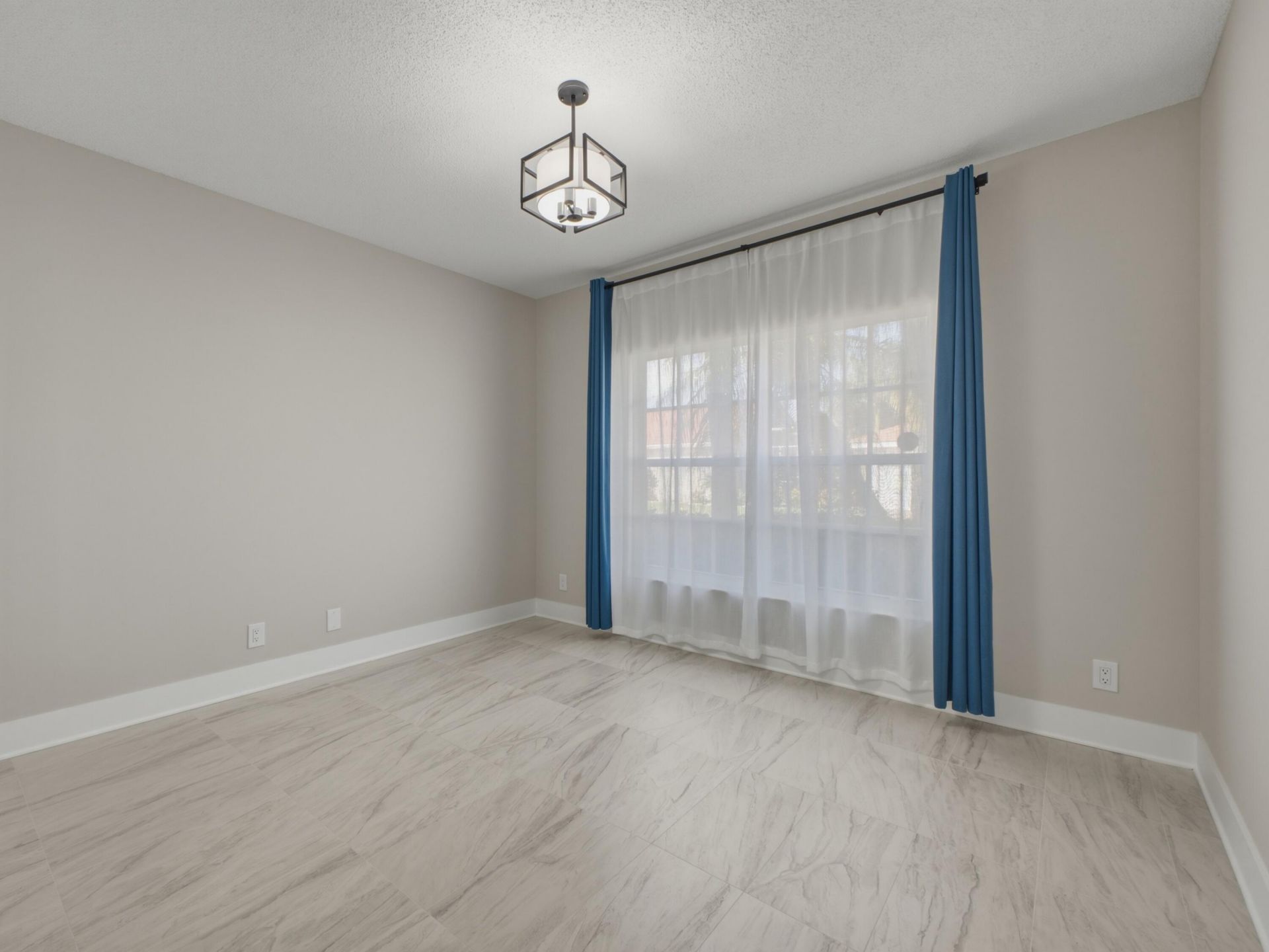9512 Honeybell Circle, Boynton Beach, FL 33437 Photo