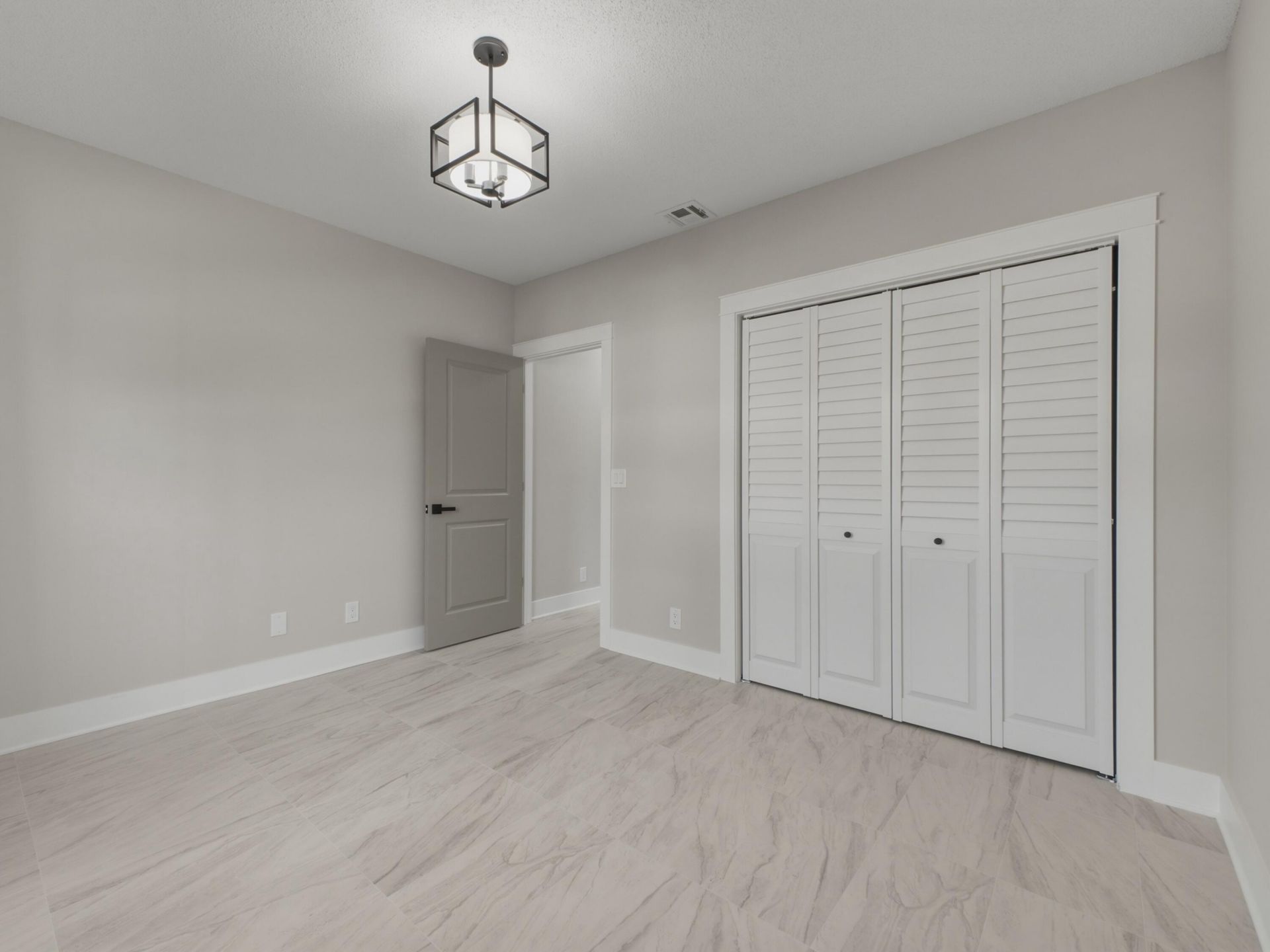 9512 Honeybell Circle, Boynton Beach, FL 33437 Photo
