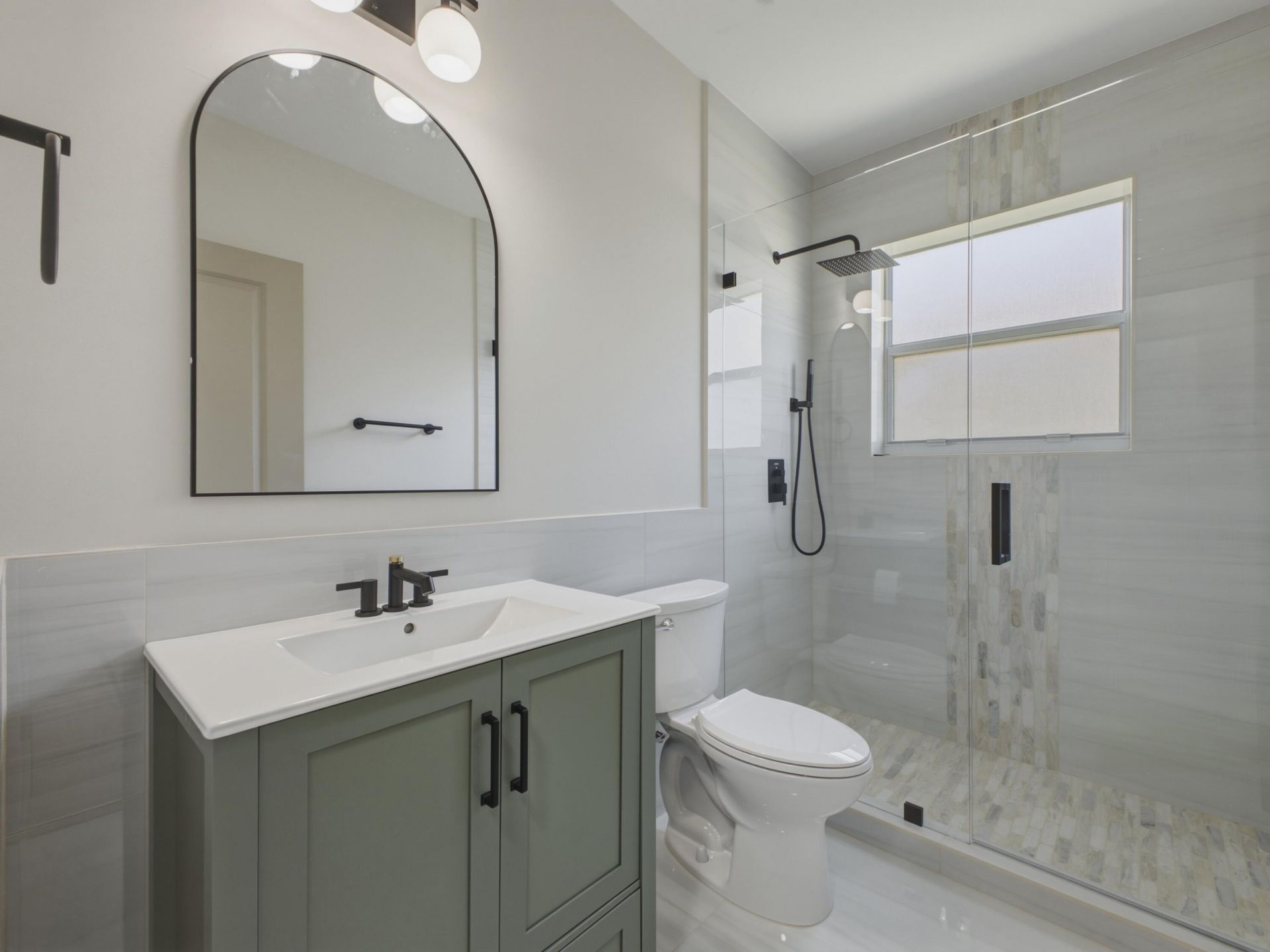 9512 Honeybell Circle, Boynton Beach, FL 33437 Photo