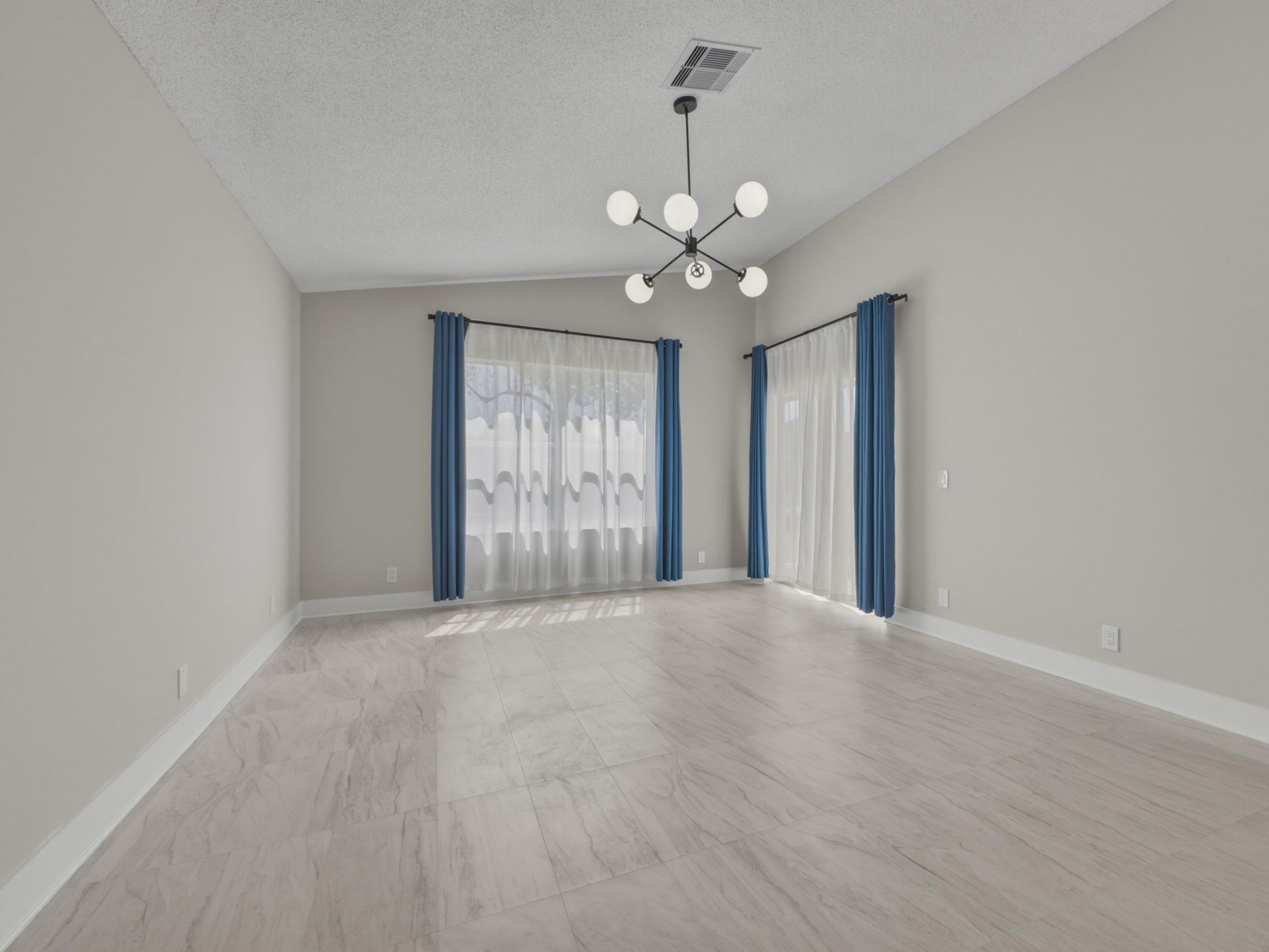 9512 Honeybell Circle, Boynton Beach, FL 33437 Photo