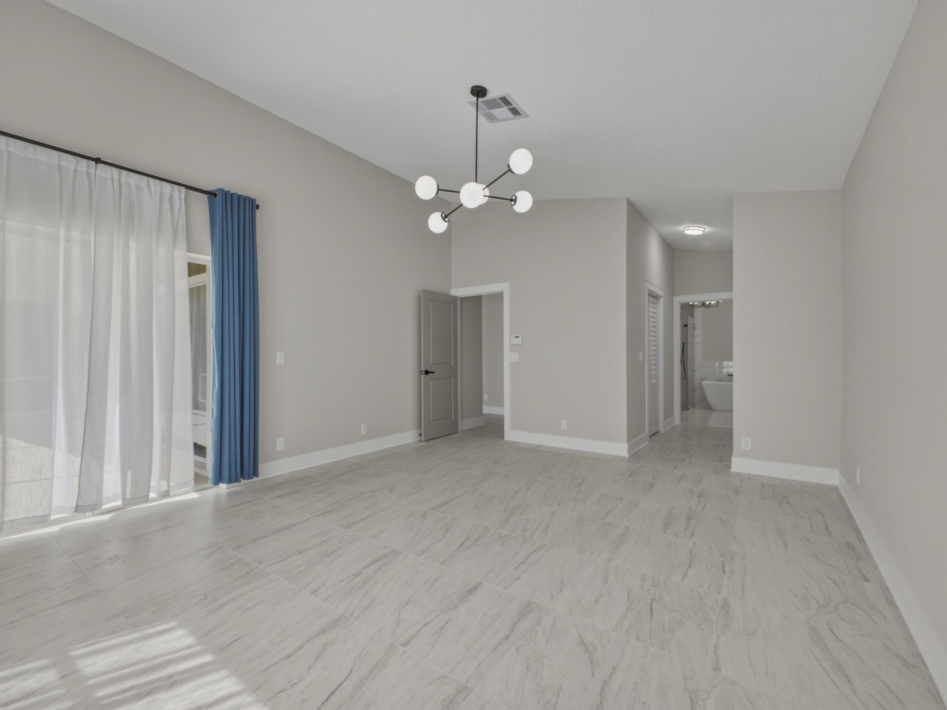 9512 Honeybell Circle, Boynton Beach, FL 33437 Photo