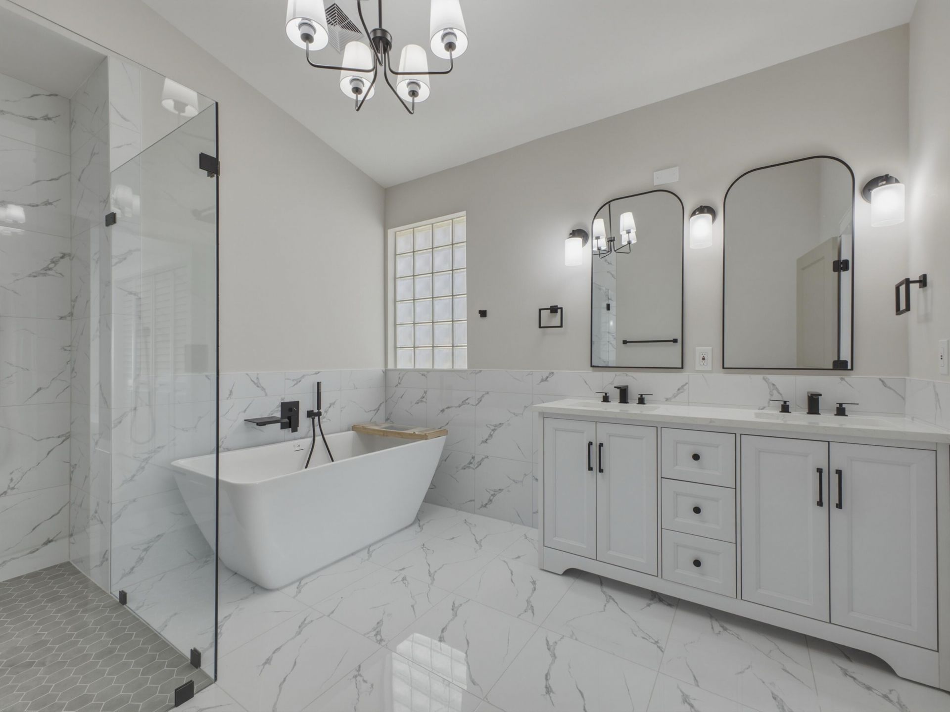 9512 Honeybell Circle, Boynton Beach, FL 33437 Photo