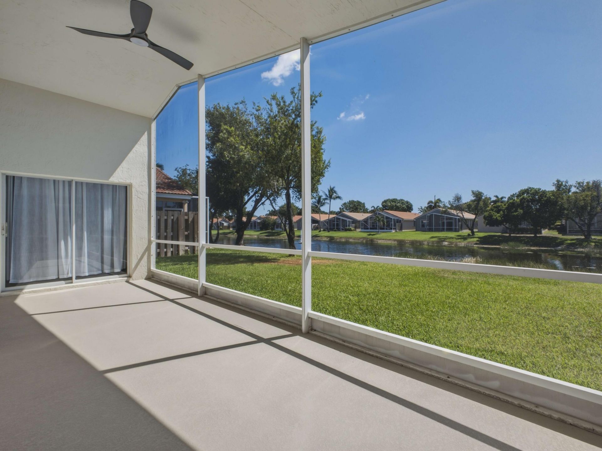 9512 Honeybell Circle, Boynton Beach, FL 33437 Photo