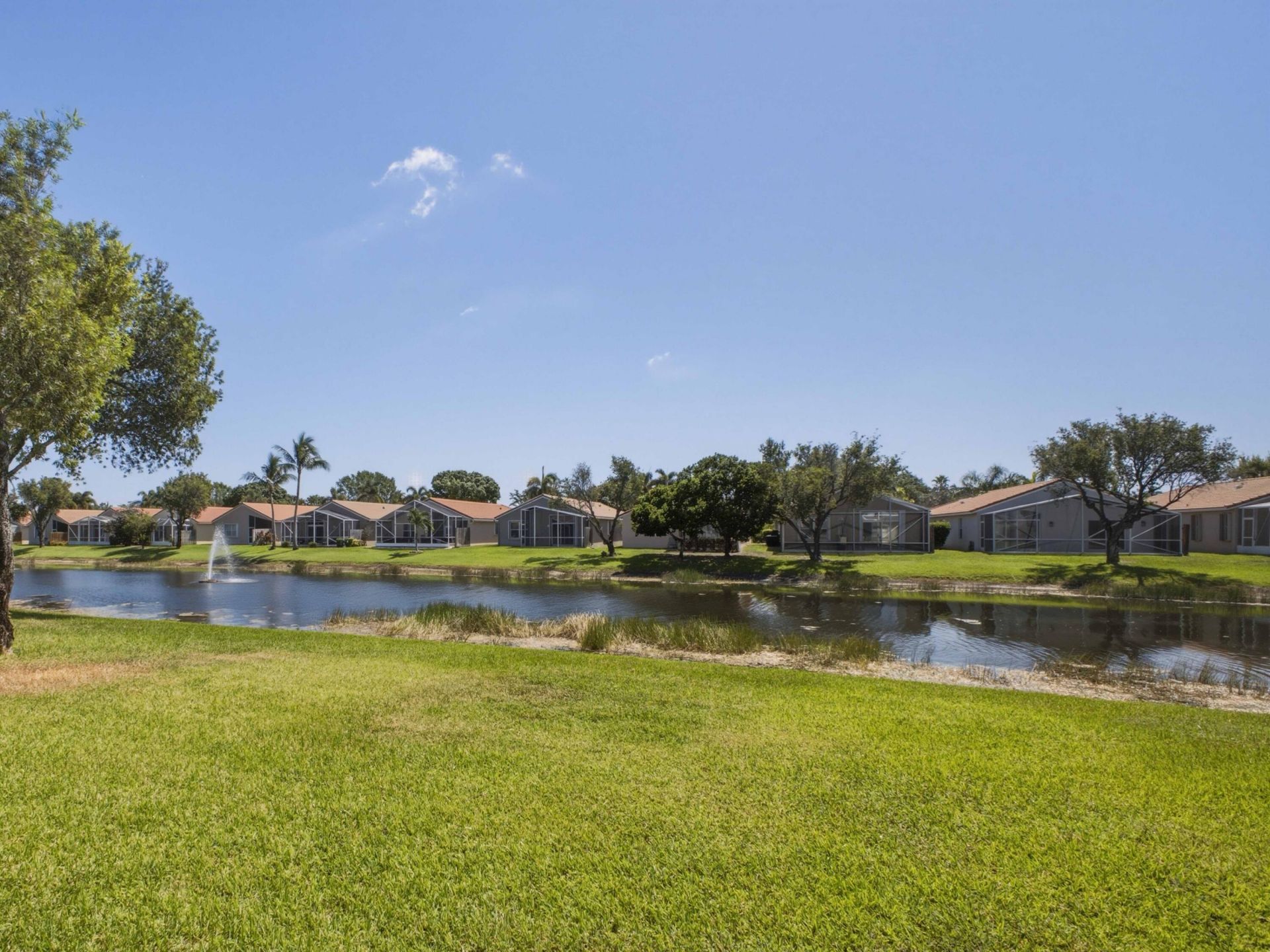 9512 Honeybell Circle, Boynton Beach, FL 33437 Photo