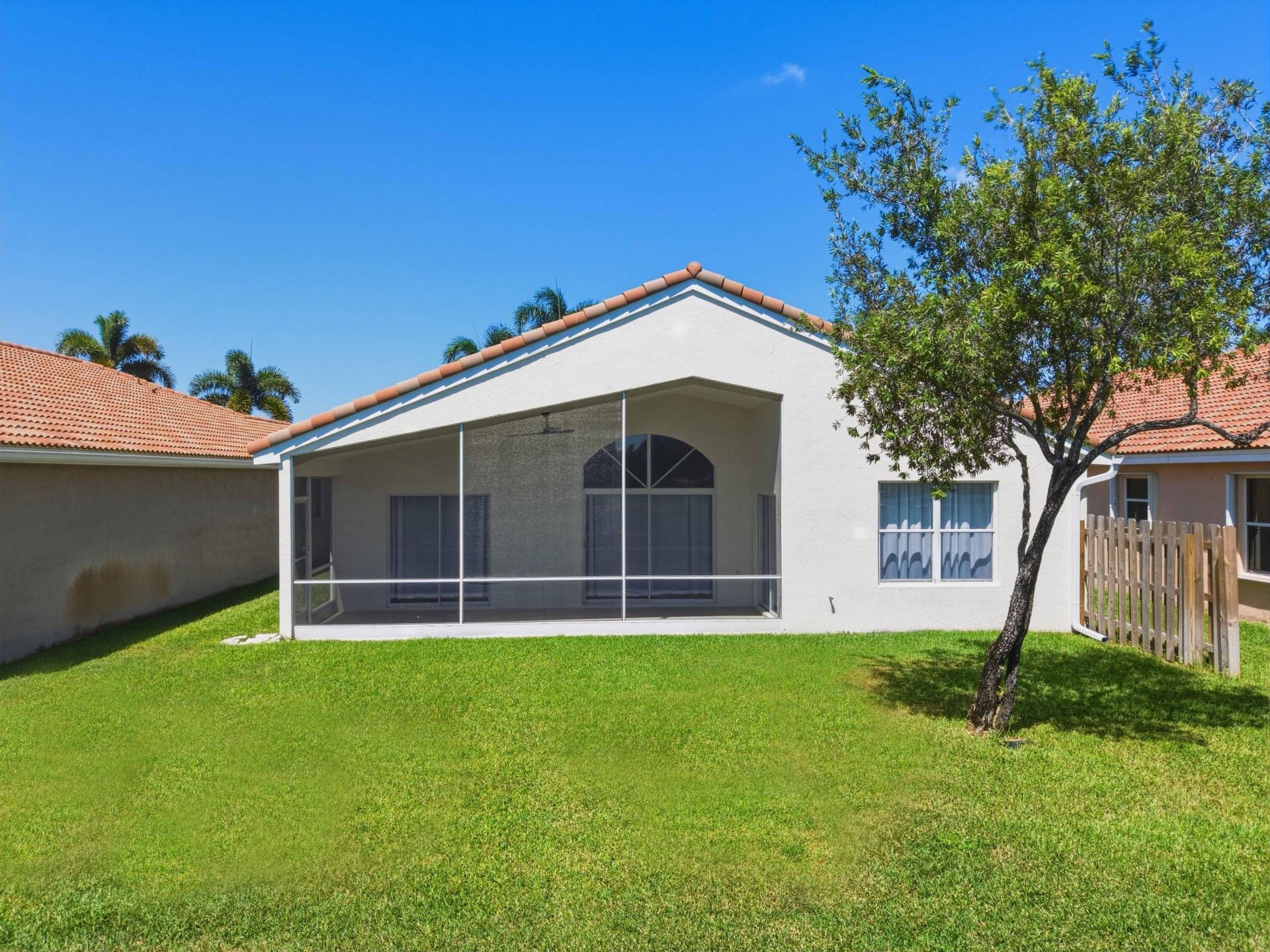 9512 Honeybell Circle, Boynton Beach, FL 33437 Photo