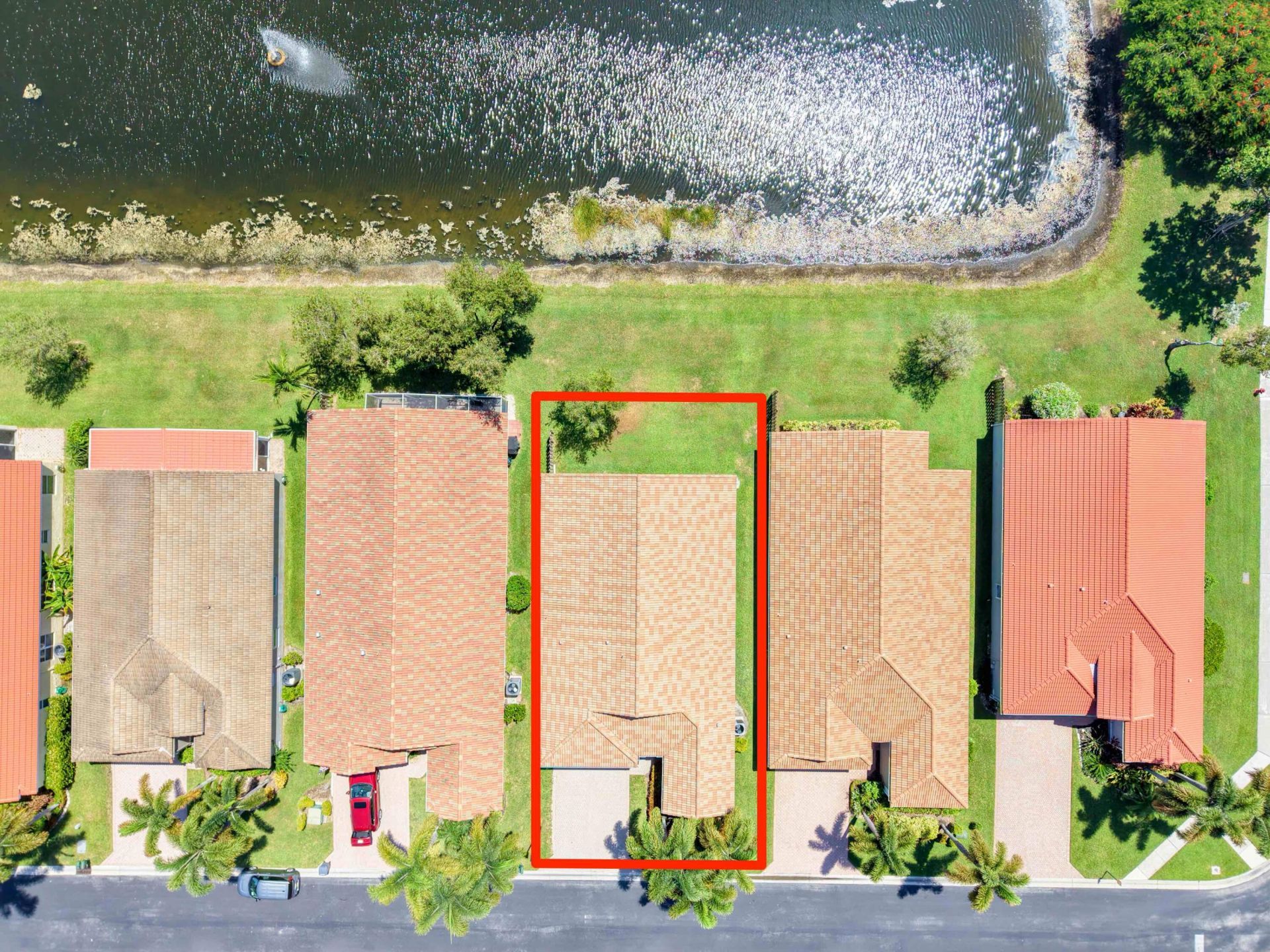 9512 Honeybell Circle, Boynton Beach, FL 33437 Photo