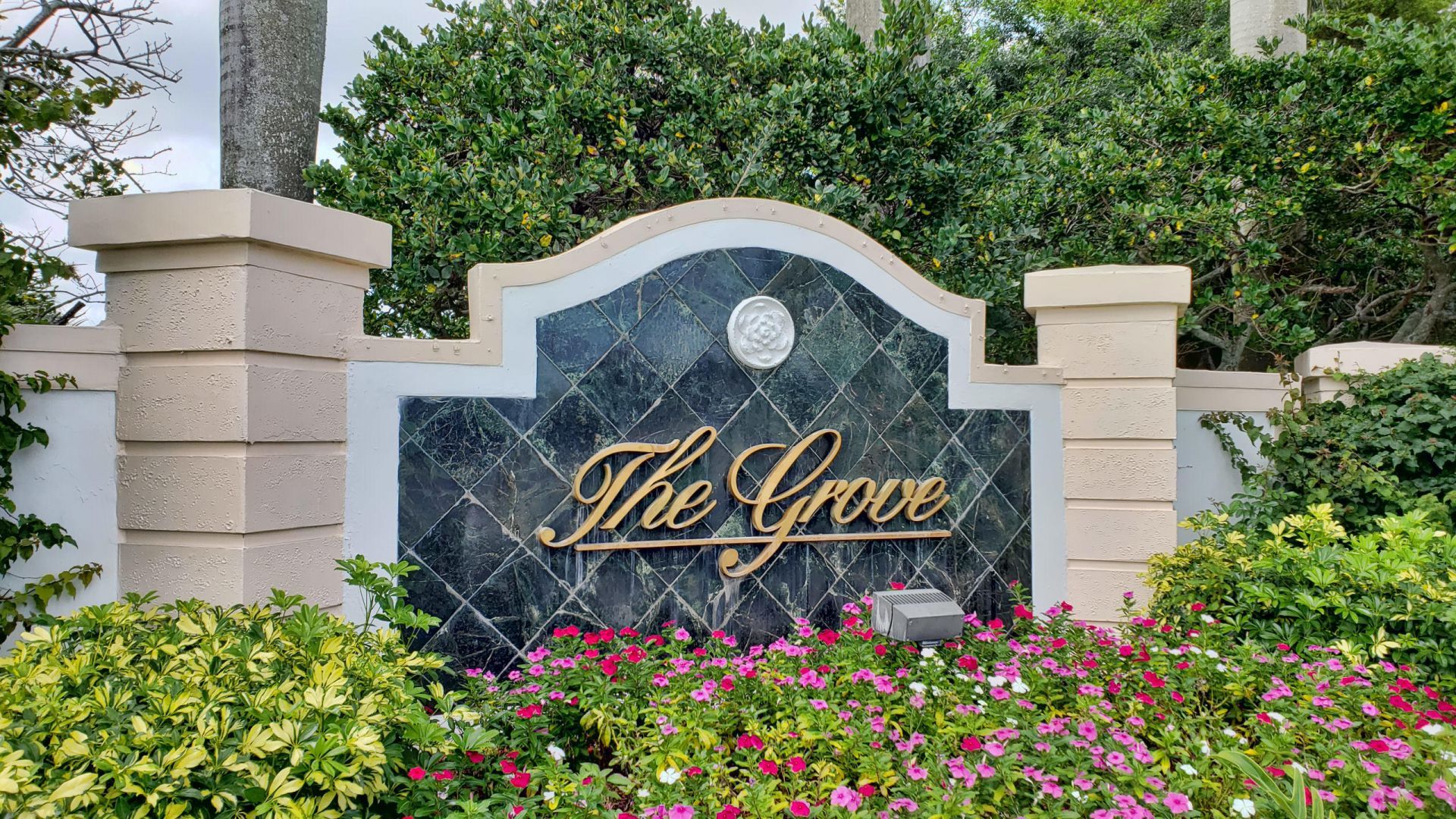 9512 Honeybell Circle, Boynton Beach, FL 33437 Photo