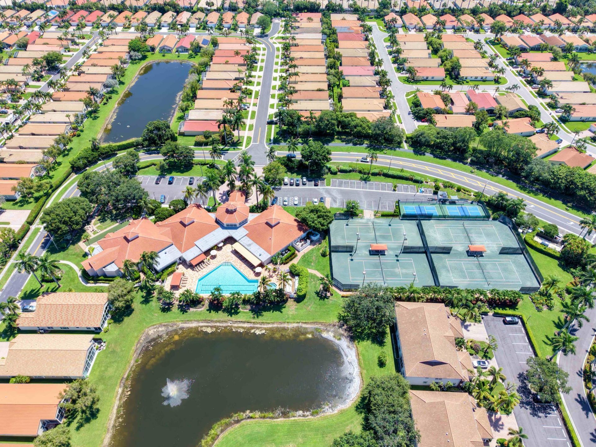 9512 Honeybell Circle, Boynton Beach, FL 33437 Photo