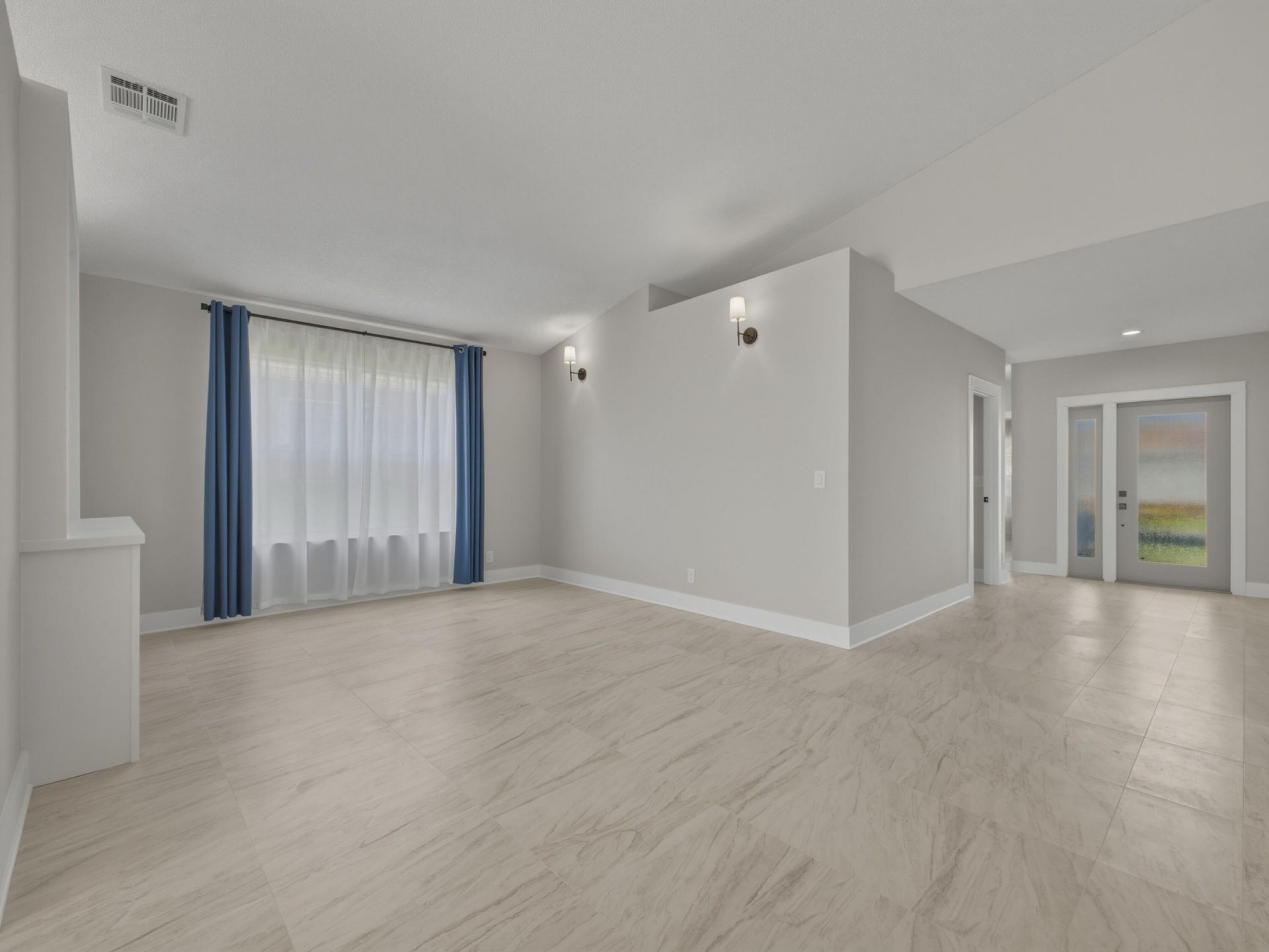 9512 Honeybell Circle, Boynton Beach, FL 33437 Photo