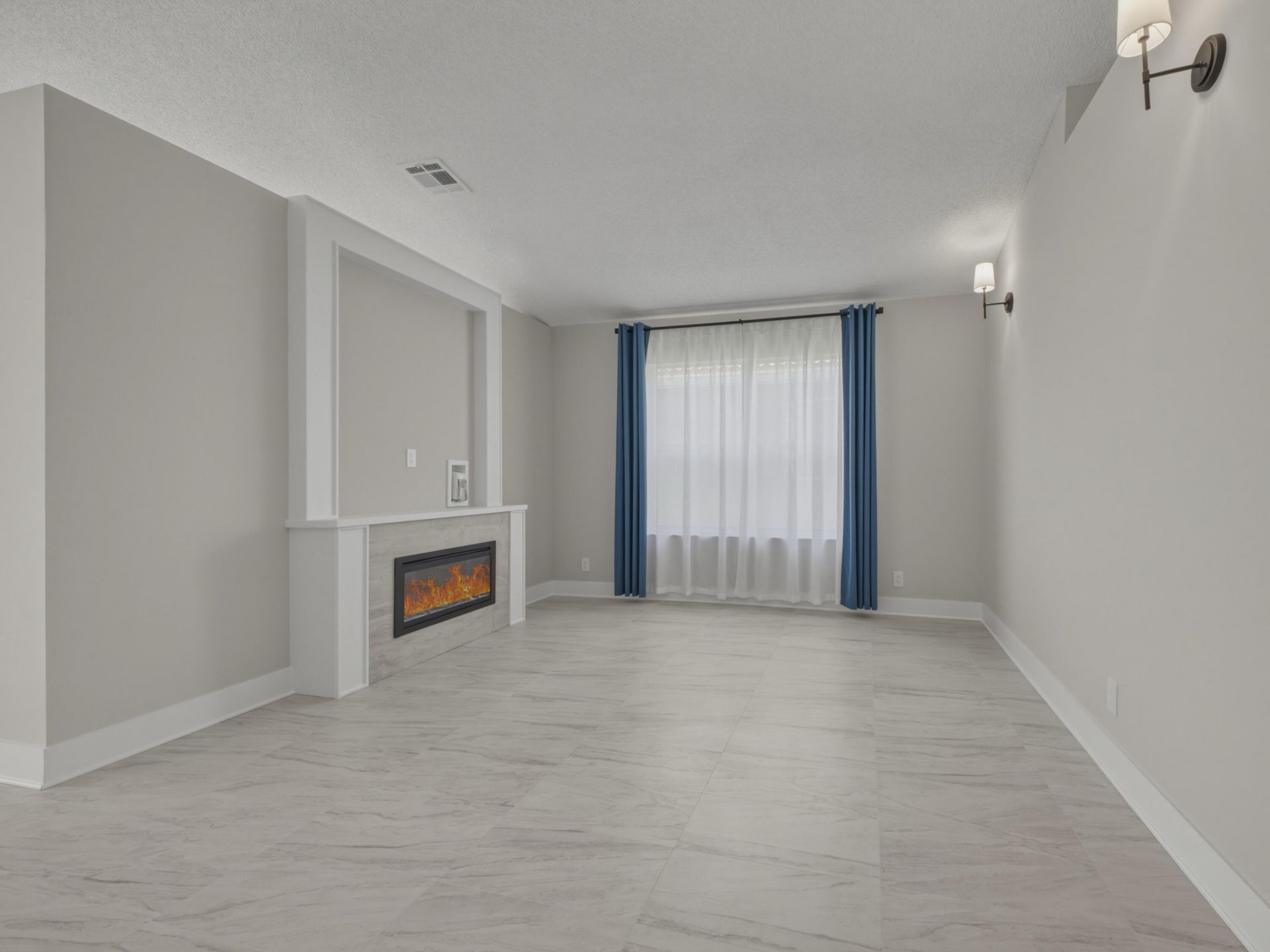 9512 Honeybell Circle, Boynton Beach, FL 33437 Photo