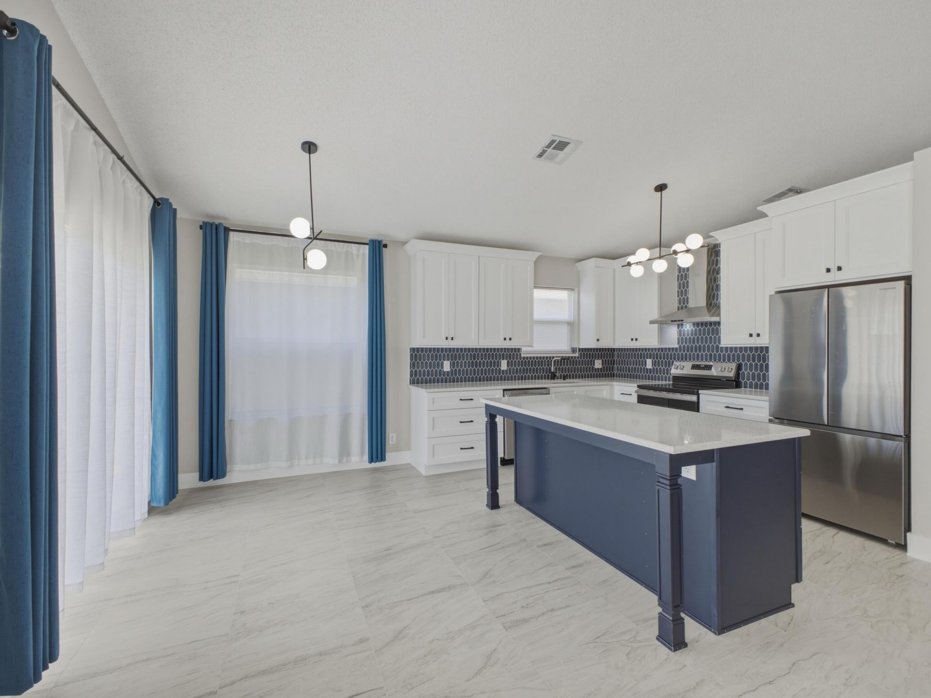 9512 Honeybell Circle, Boynton Beach, FL 33437 Photo