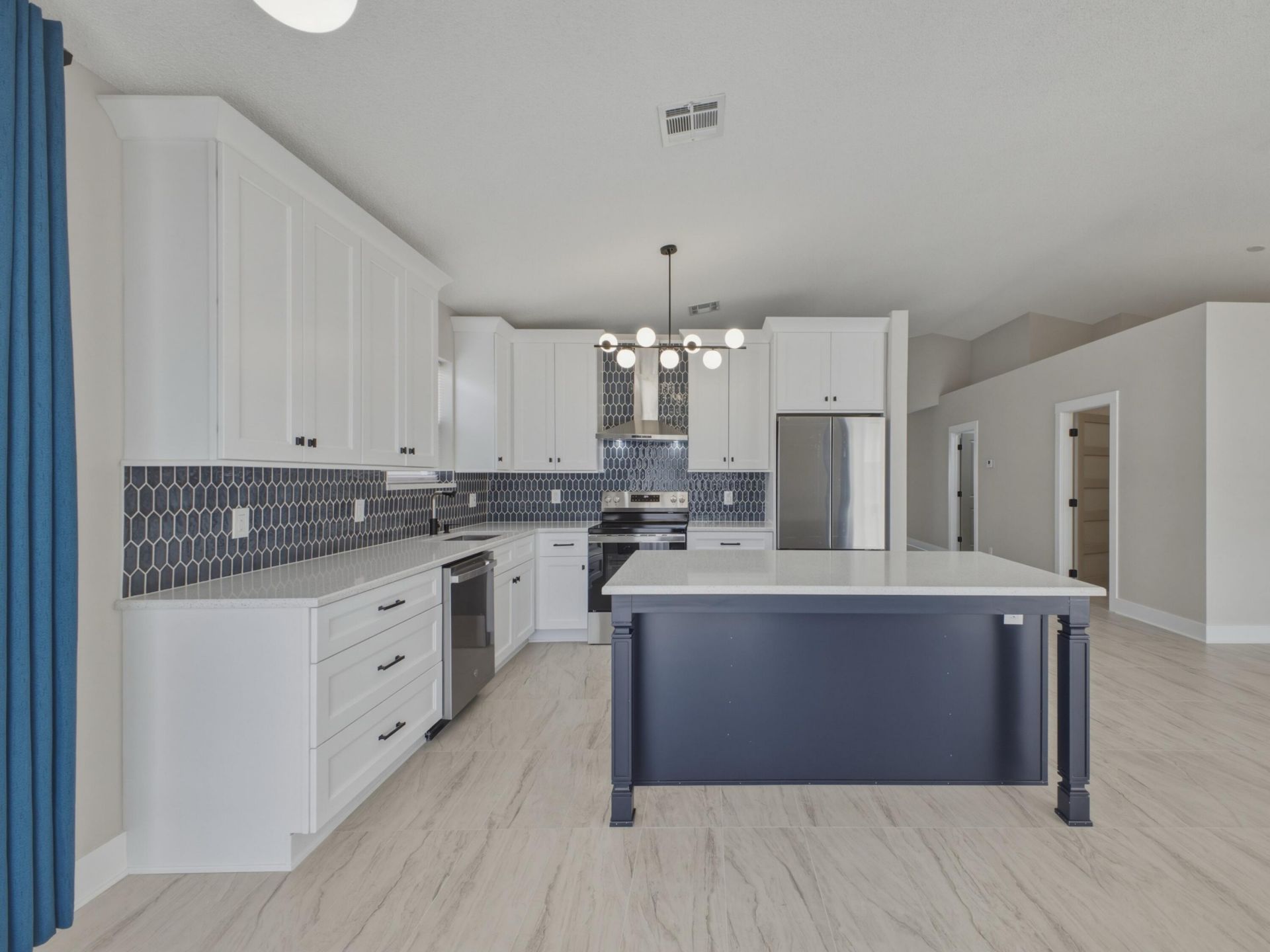 9512 Honeybell Circle, Boynton Beach, FL 33437 Photo
