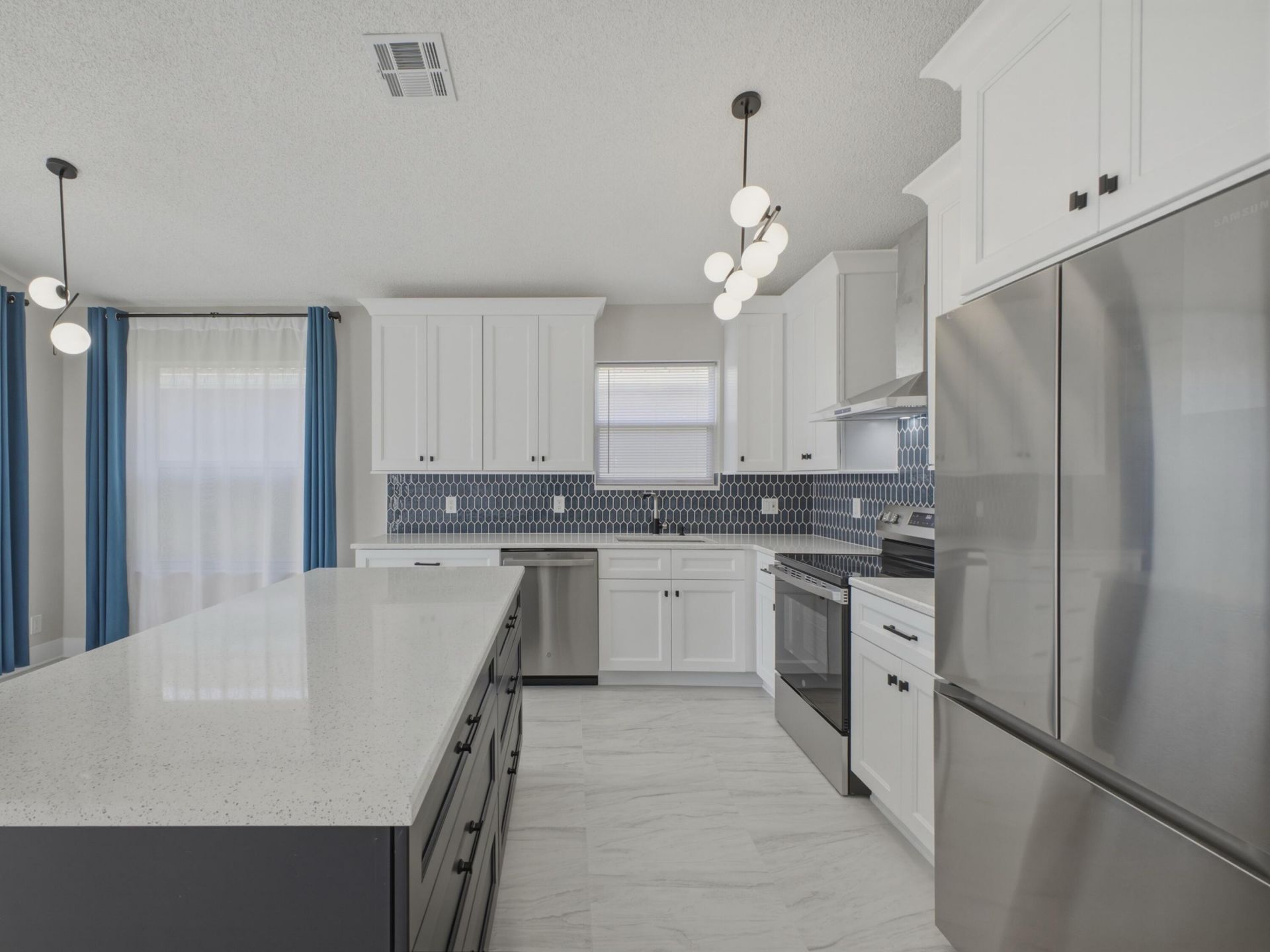 9512 Honeybell Circle, Boynton Beach, FL 33437 Photo
