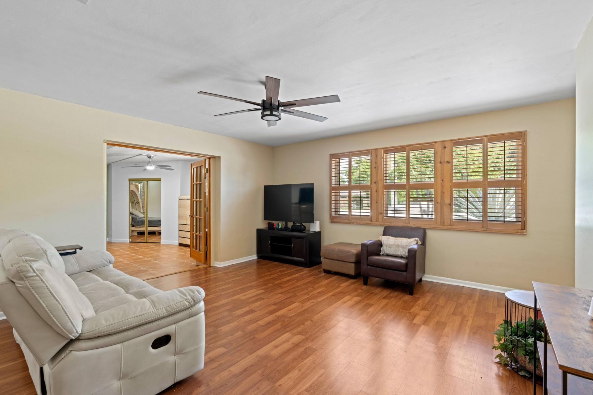 1054 Old Boynton Road, Boynton Beach, FL 33426 Photo