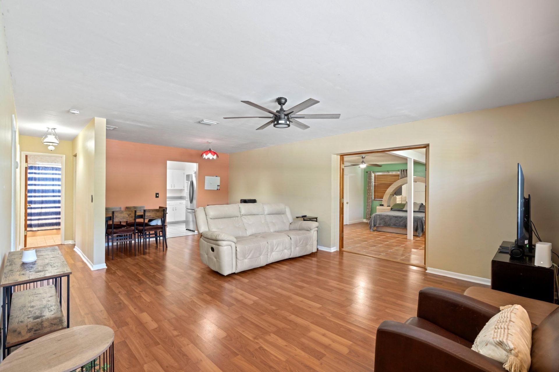 1054 Old Boynton Road, Boynton Beach, FL 33426 Photo