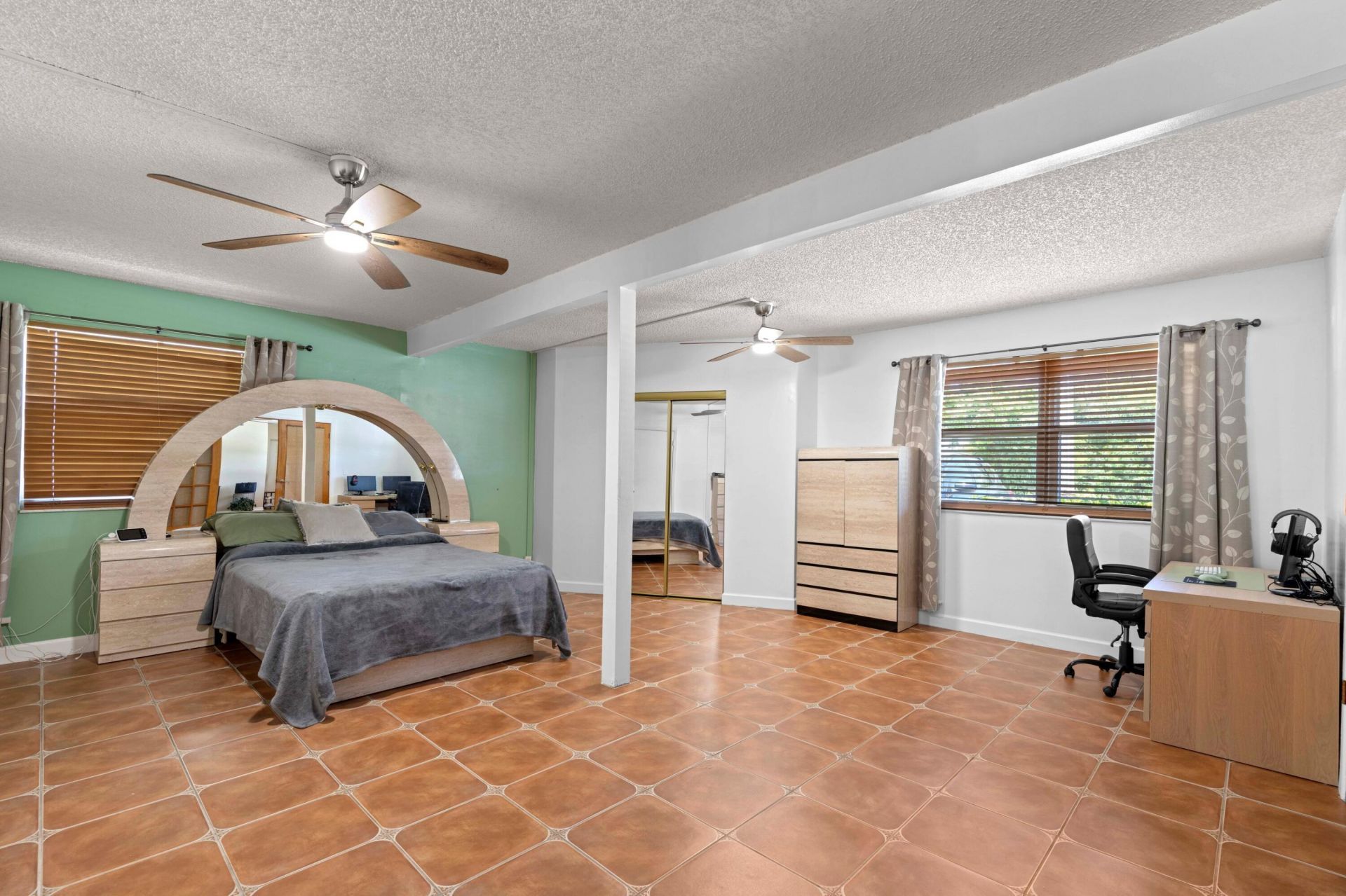 1054 Old Boynton Road, Boynton Beach, FL 33426 Photo