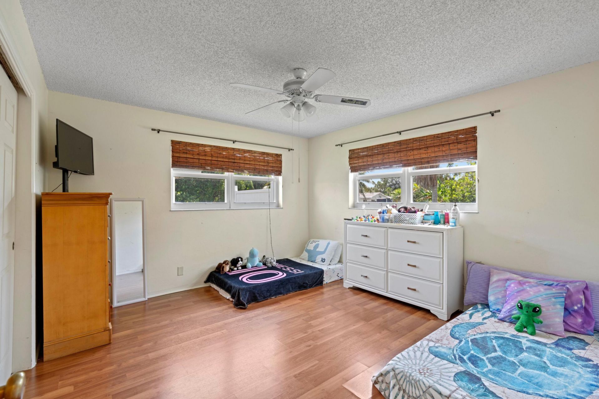 1054 Old Boynton Road, Boynton Beach, FL 33426 Photo