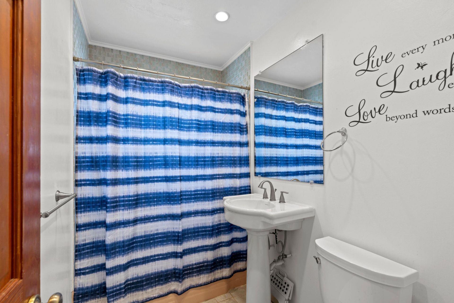 1054 Old Boynton Road, Boynton Beach, FL 33426 Photo
