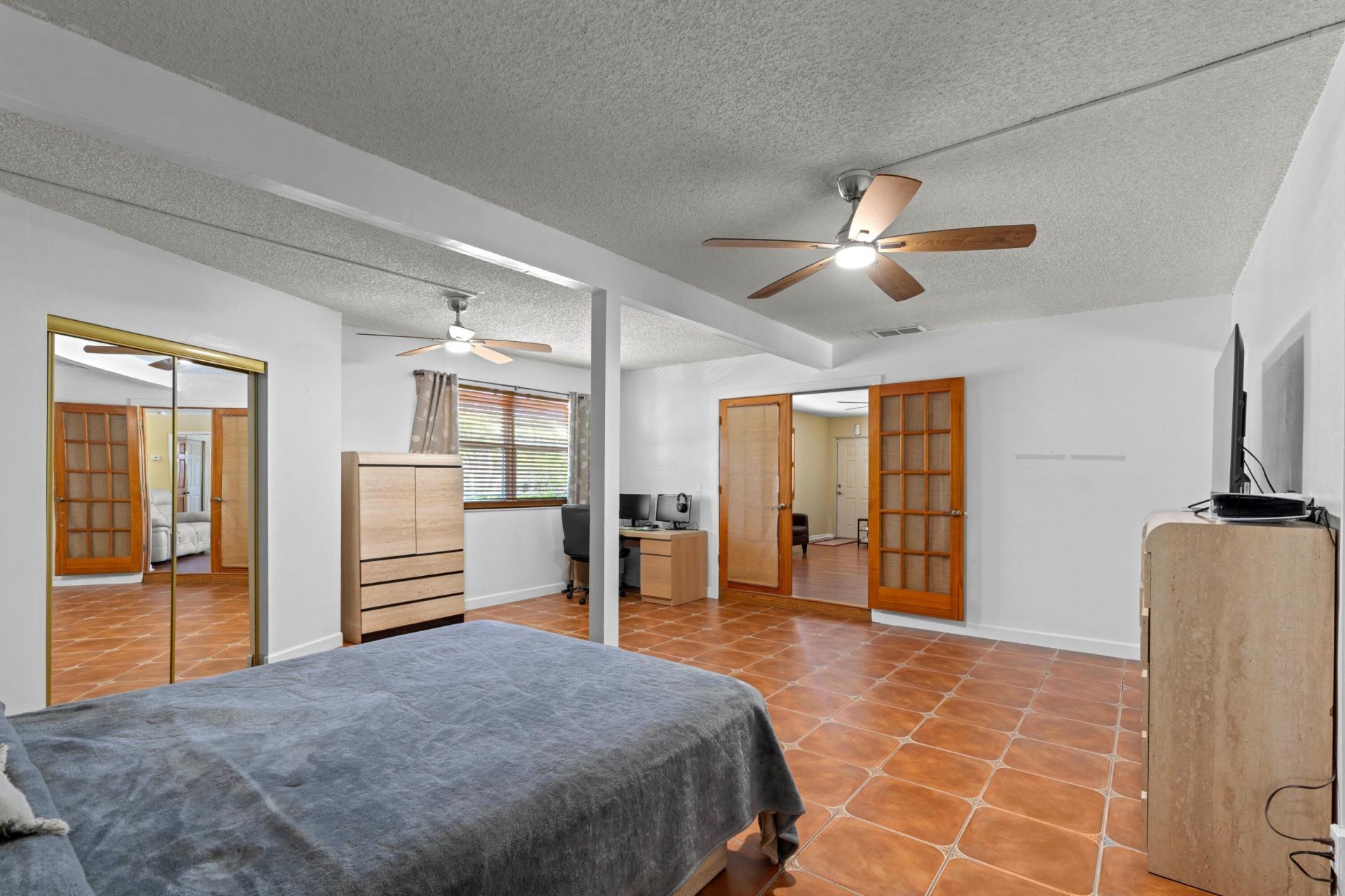 1054 Old Boynton Road, Boynton Beach, FL 33426 Photo