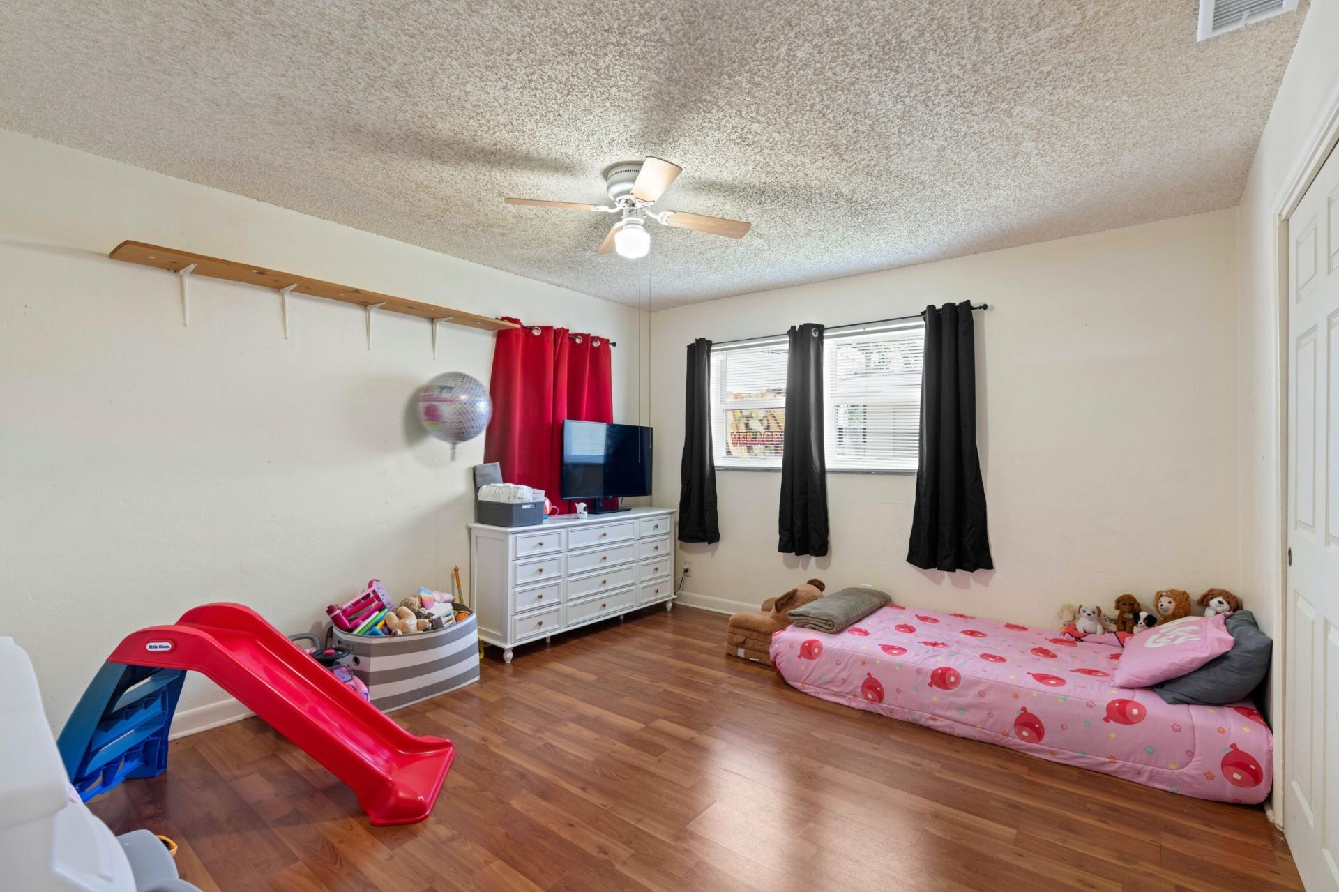 1054 Old Boynton Road, Boynton Beach, FL 33426 Photo