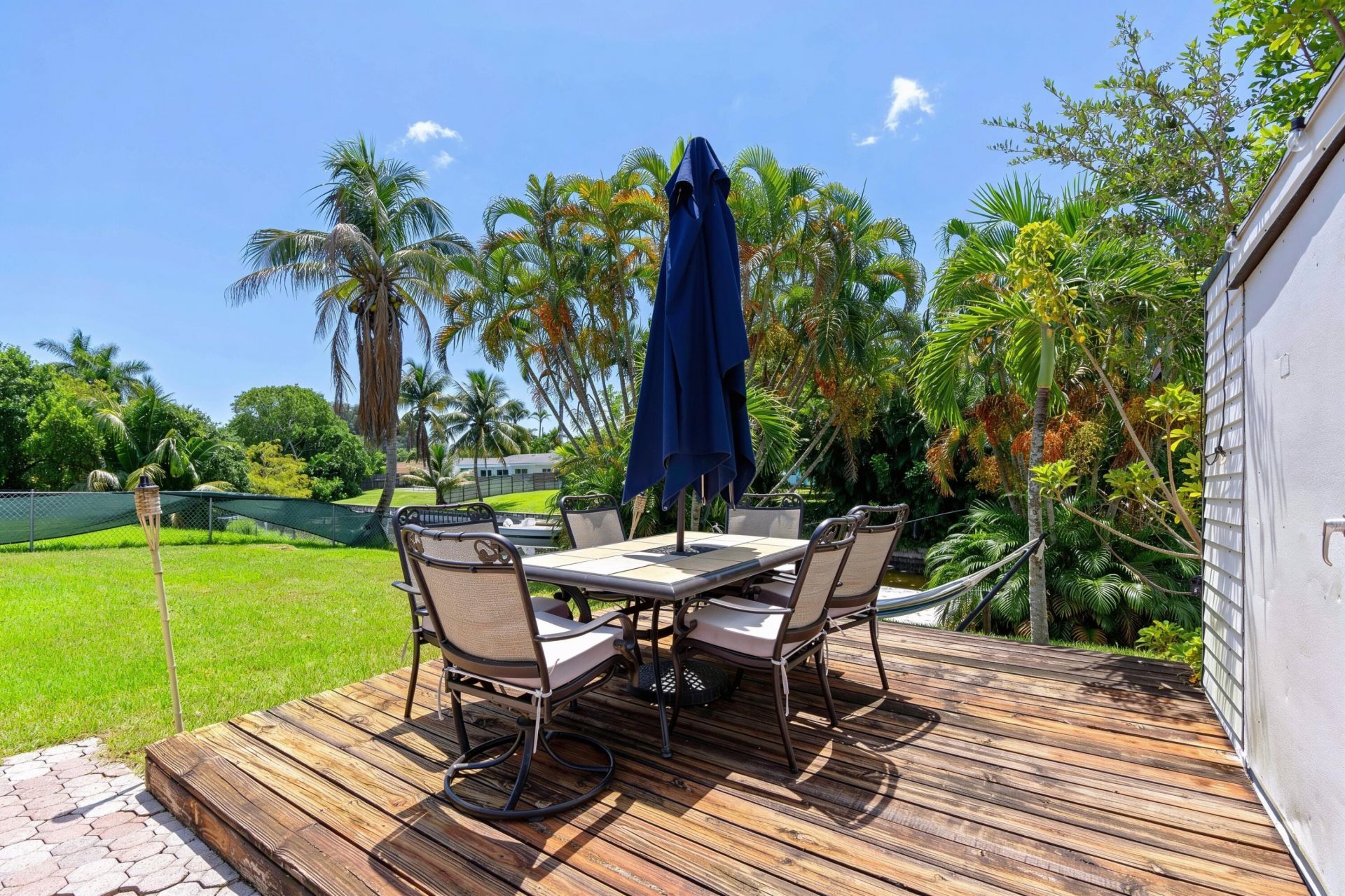 1054 Old Boynton Road, Boynton Beach, FL 33426 Photo