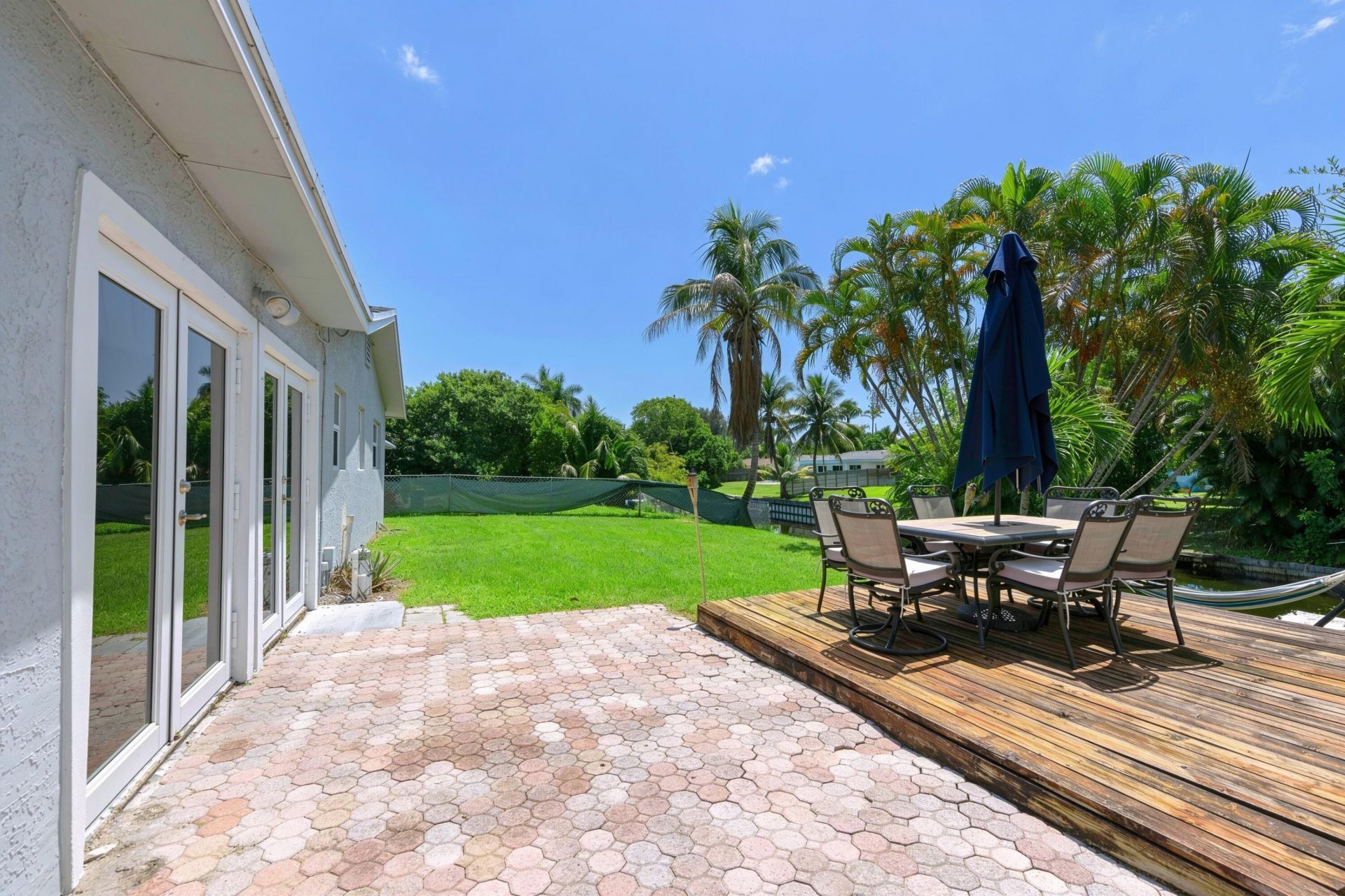 1054 Old Boynton Road, Boynton Beach, FL 33426 Photo