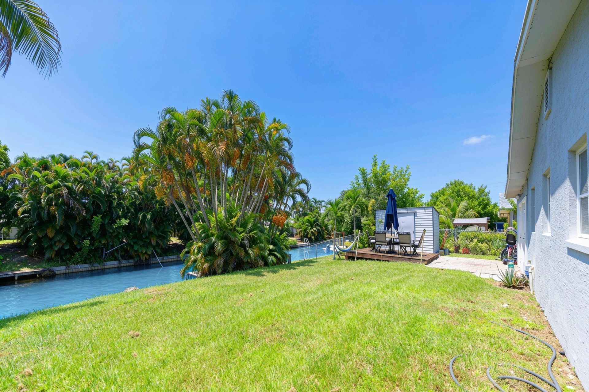 1054 Old Boynton Road, Boynton Beach, FL 33426 Photo
