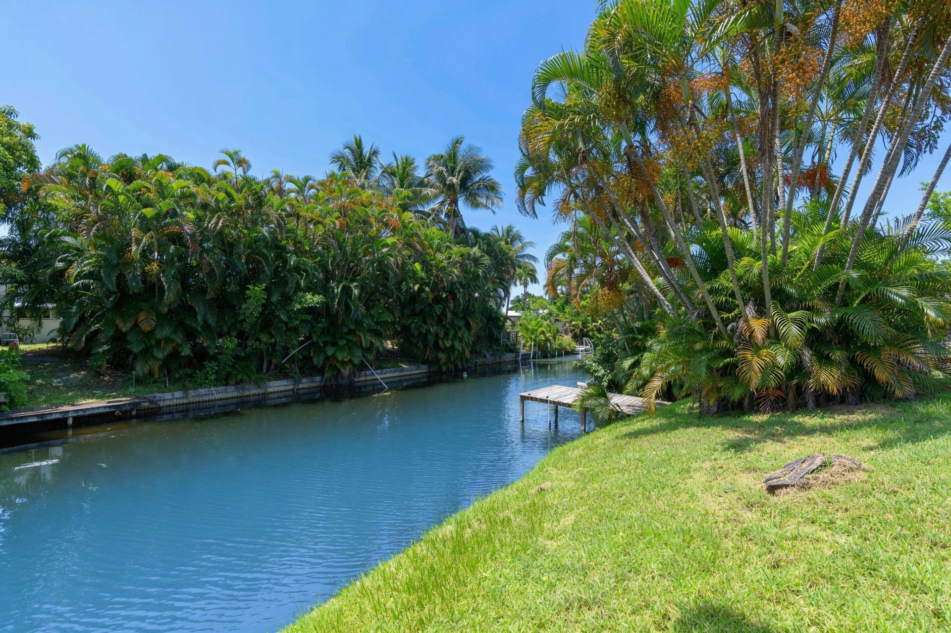 1054 Old Boynton Road, Boynton Beach, FL 33426 Photo