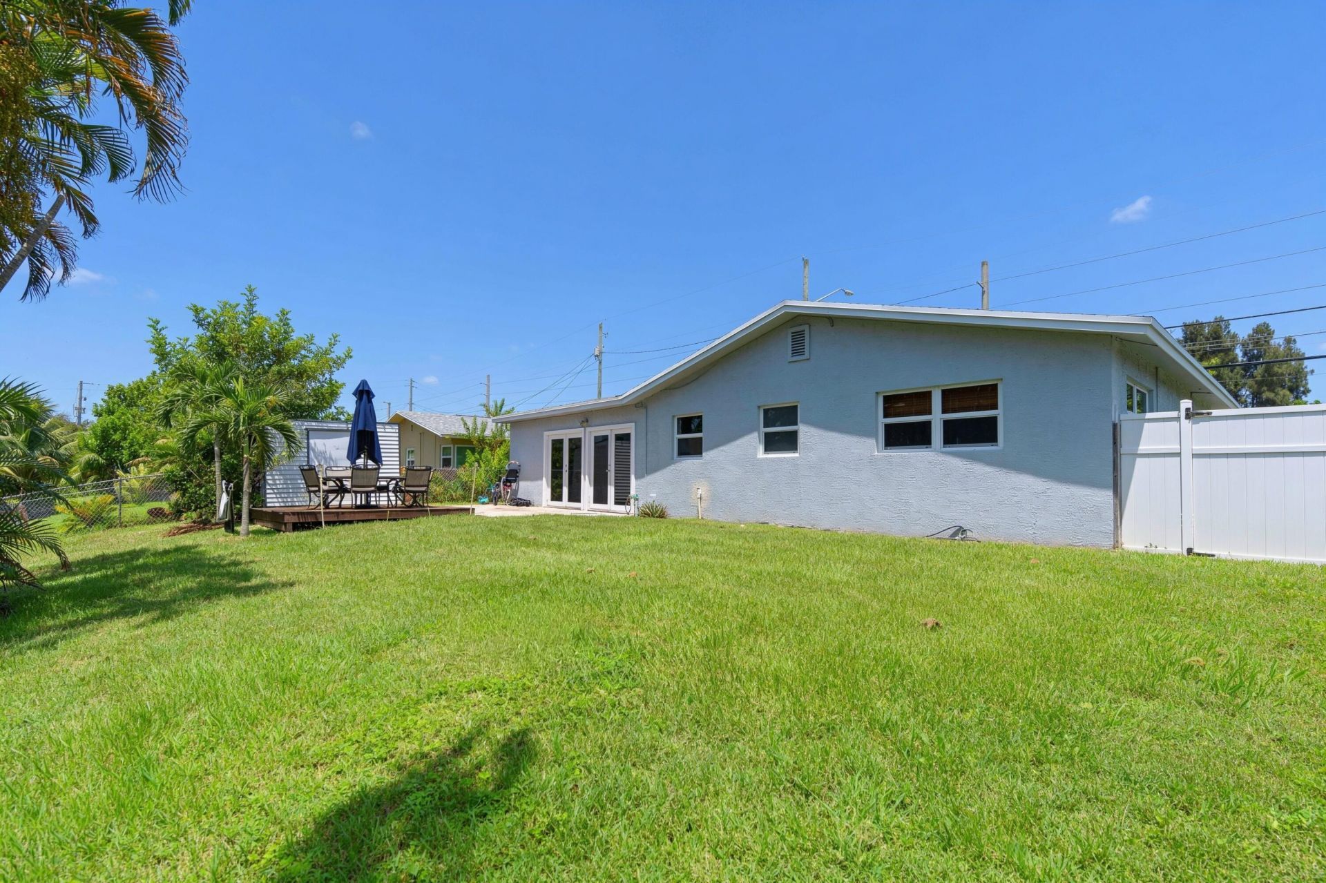 1054 Old Boynton Road, Boynton Beach, FL 33426 Photo