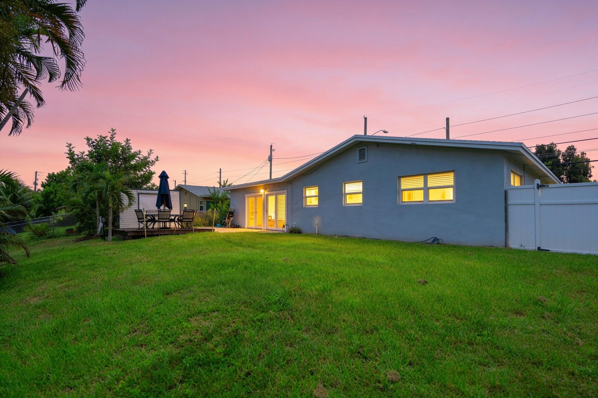 1054 Old Boynton Road, Boynton Beach, FL 33426 Photo