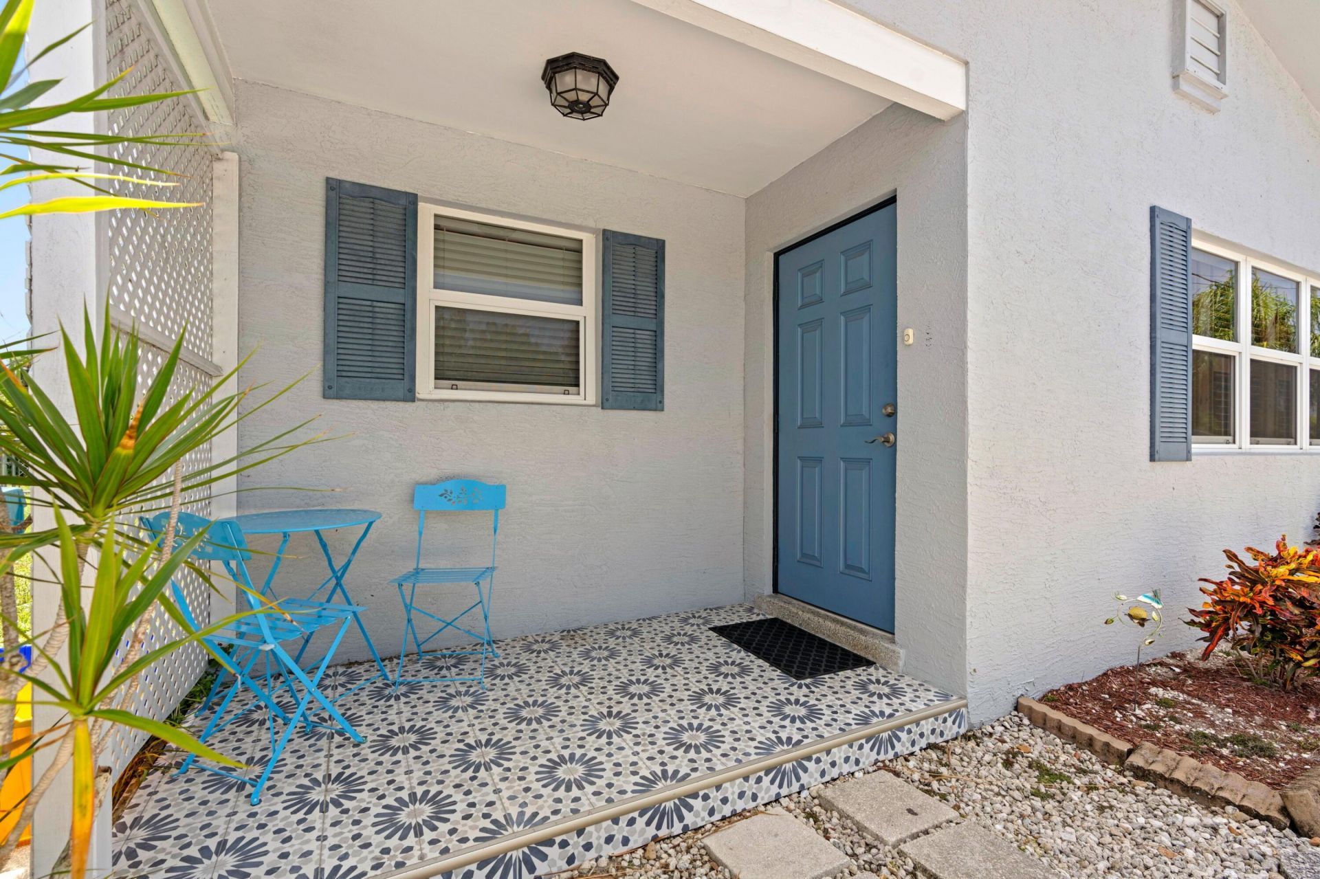 1054 Old Boynton Road, Boynton Beach, FL 33426 Photo
