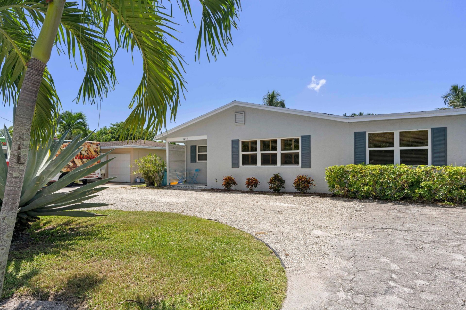 1054 Old Boynton Road, Boynton Beach, FL 33426 Photo
