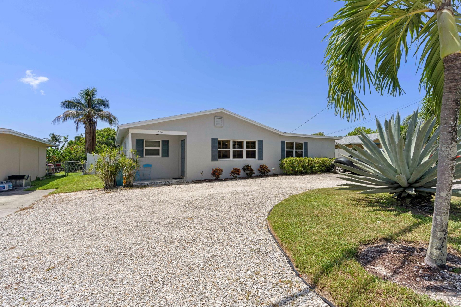1054 Old Boynton Road, Boynton Beach, FL 33426 Photo