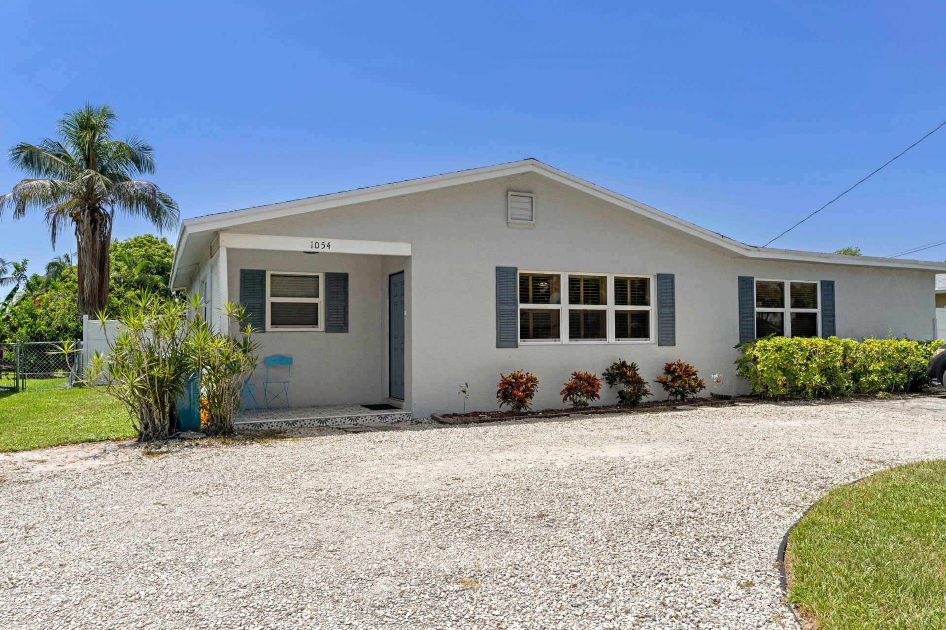 1054 Old Boynton Road, Boynton Beach, FL 33426 Photo