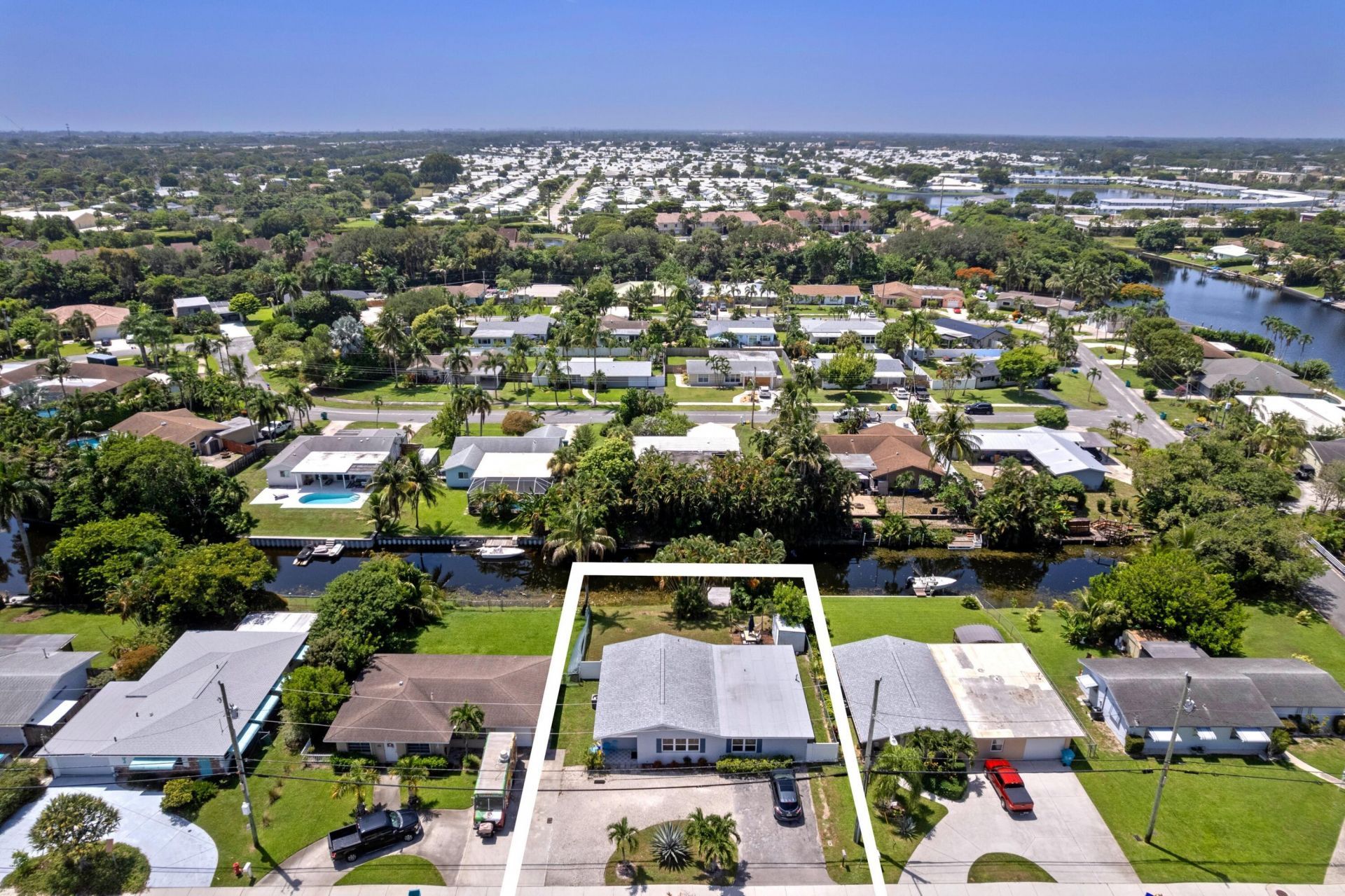 1054 Old Boynton Road, Boynton Beach, FL 33426 Photo