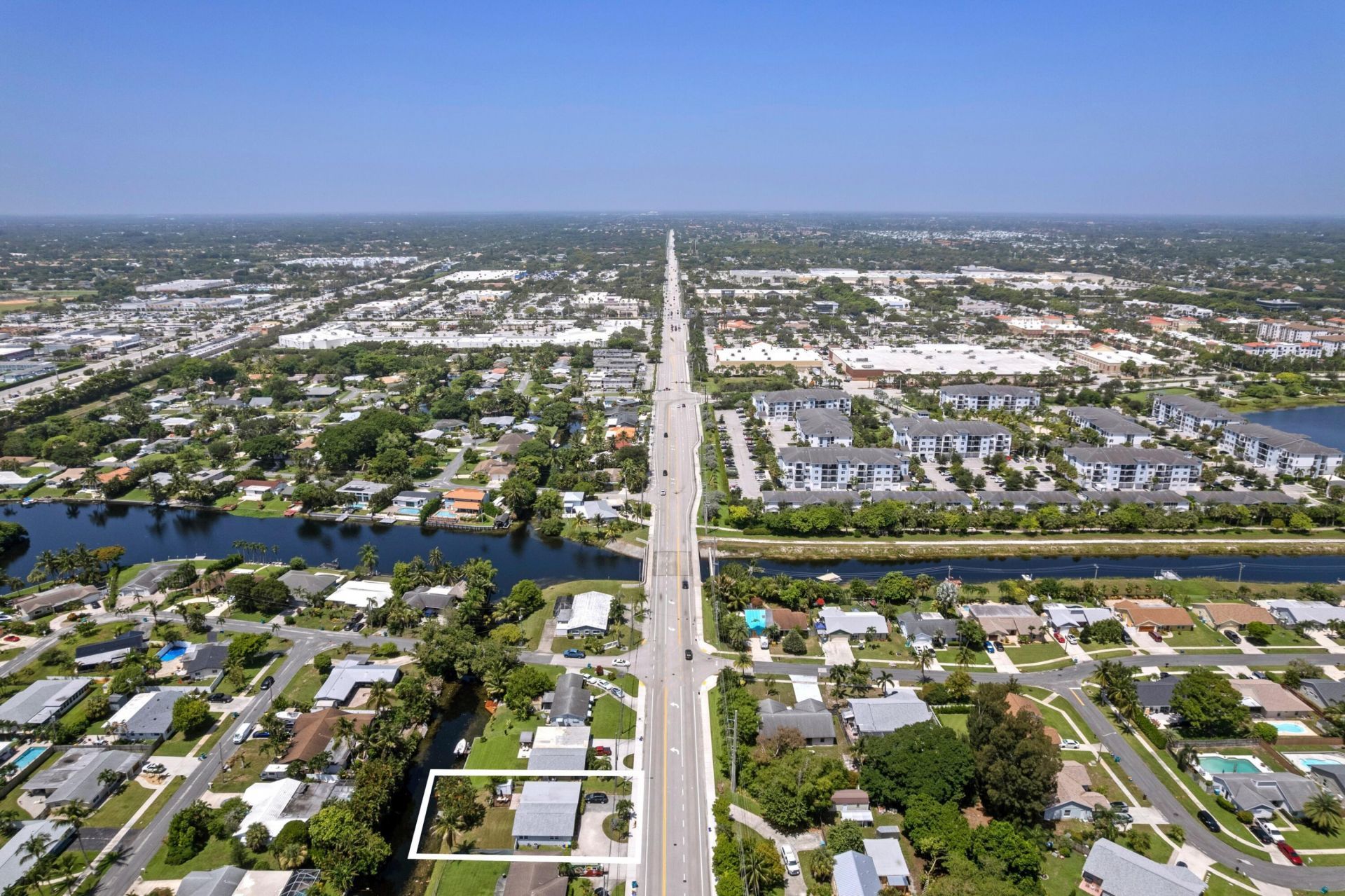 1054 Old Boynton Road, Boynton Beach, FL 33426 Photo