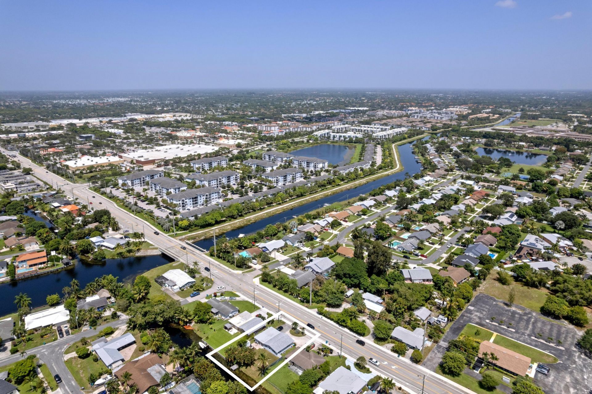 1054 Old Boynton Road, Boynton Beach, FL 33426 Photo