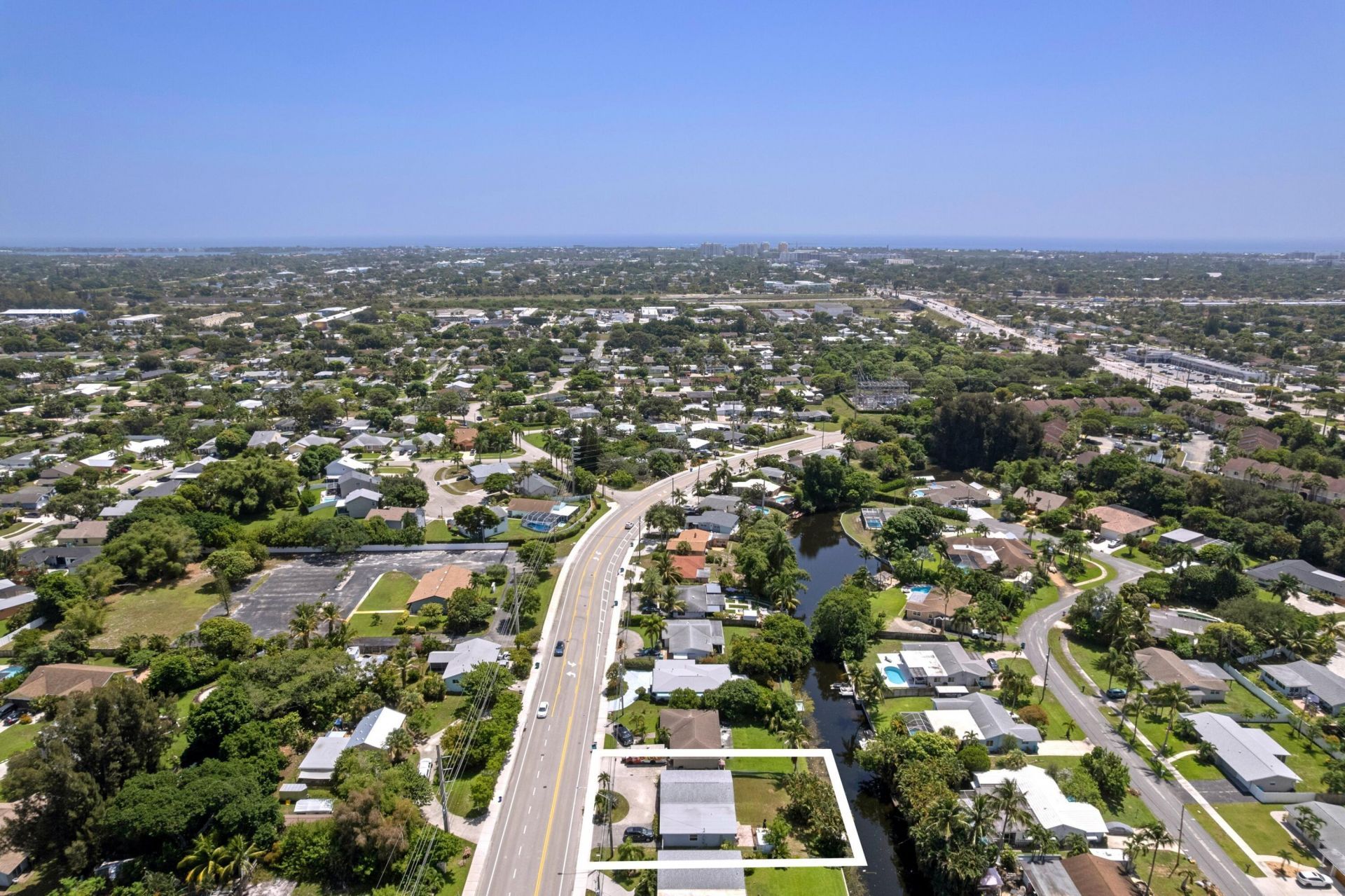 1054 Old Boynton Road, Boynton Beach, FL 33426 Photo