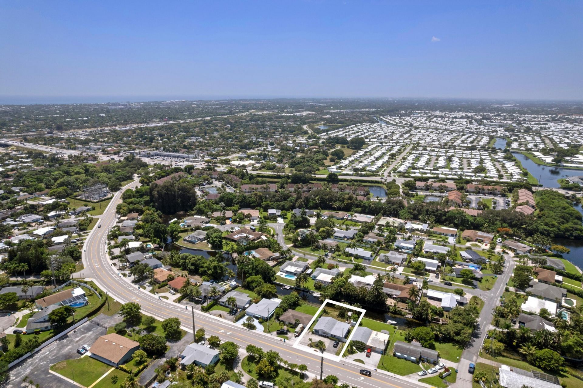 1054 Old Boynton Road, Boynton Beach, FL 33426 Photo