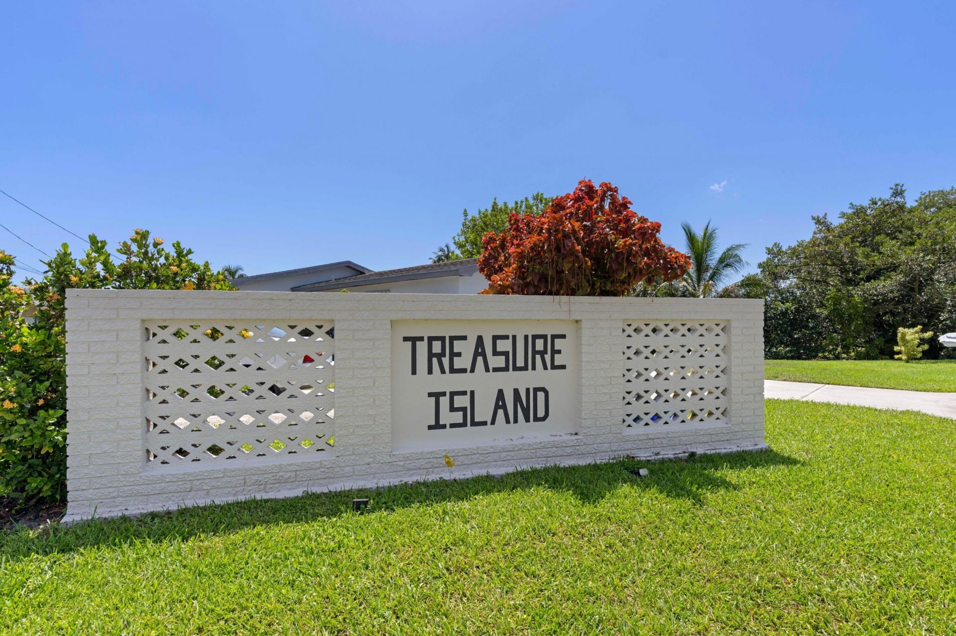 1054 Old Boynton Road, Boynton Beach, FL 33426 Photo